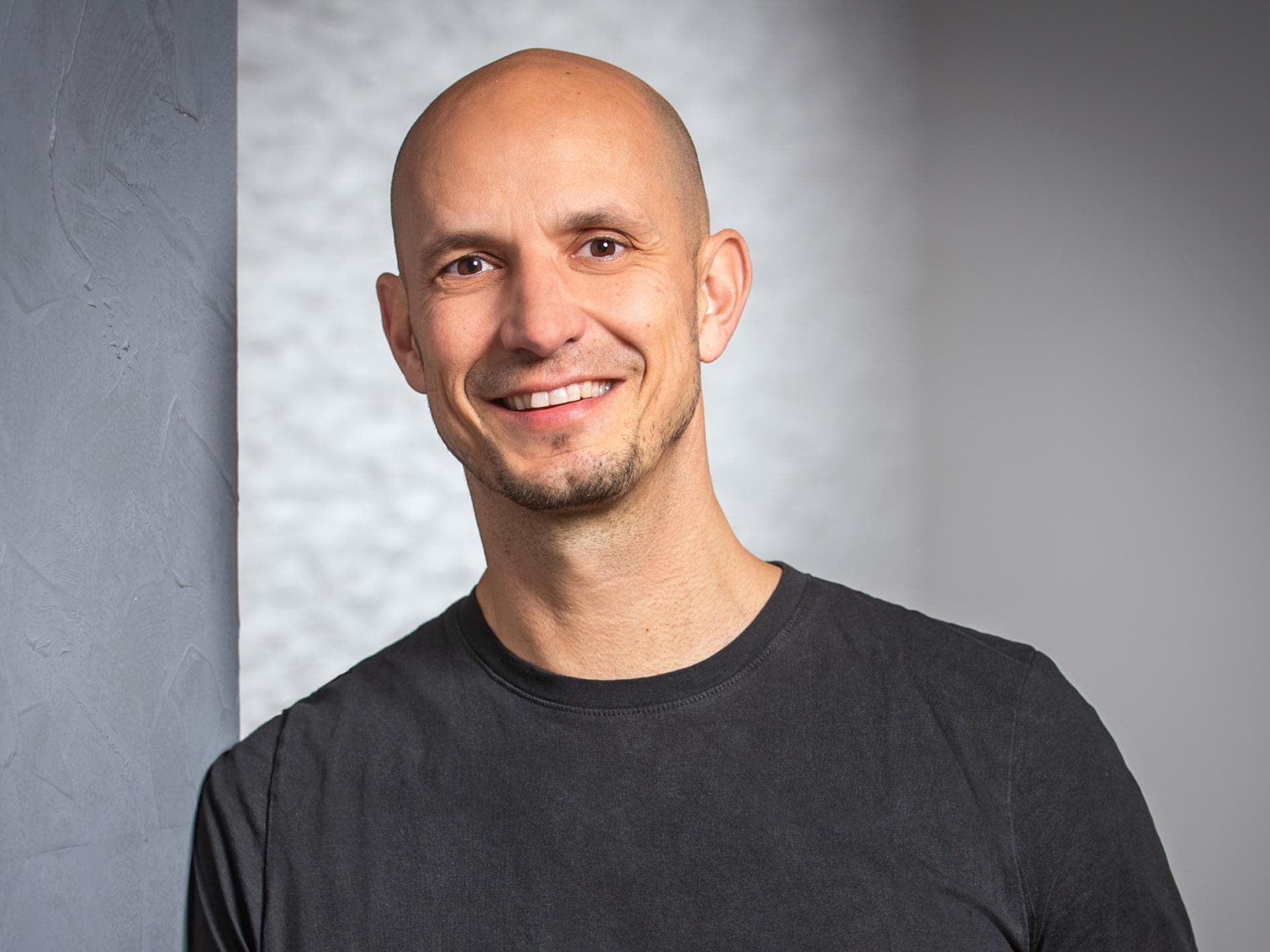 Rocco Eichholz