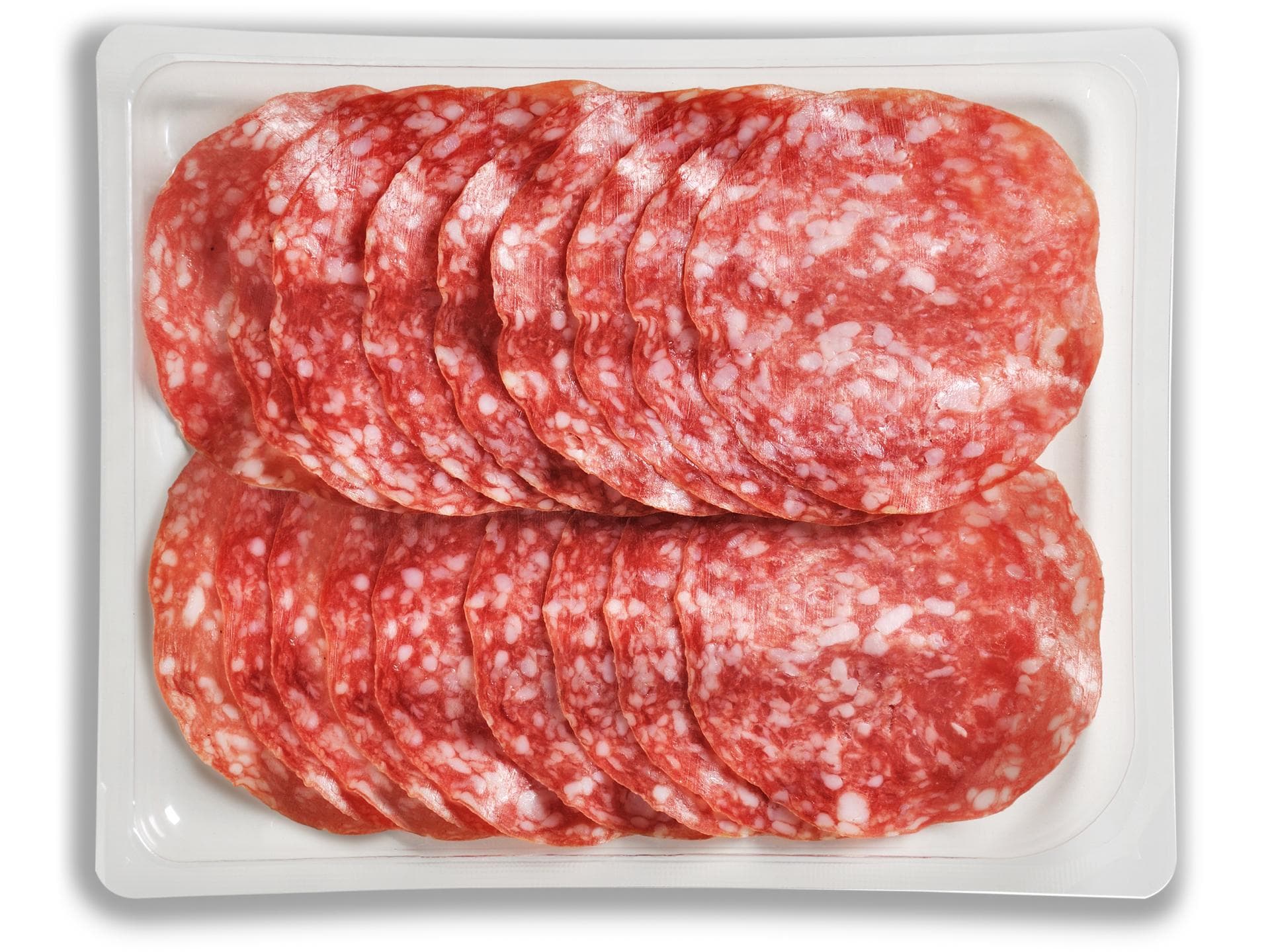 Salami Salami