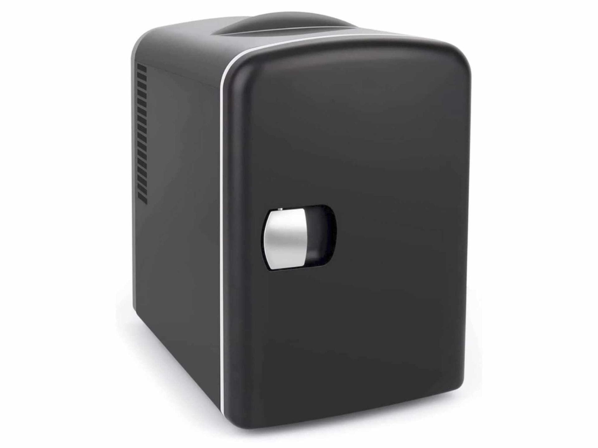 Amazon Brand – Umi Mini Kühlschrank