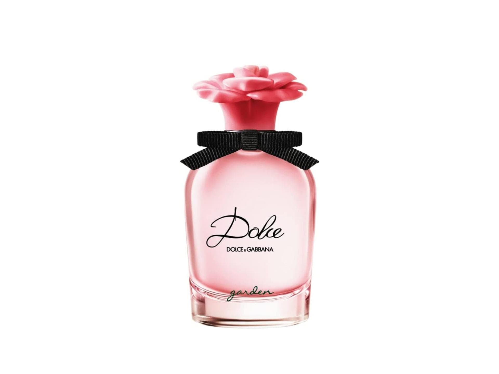 Dolce Garden von Dolce & Gabbana