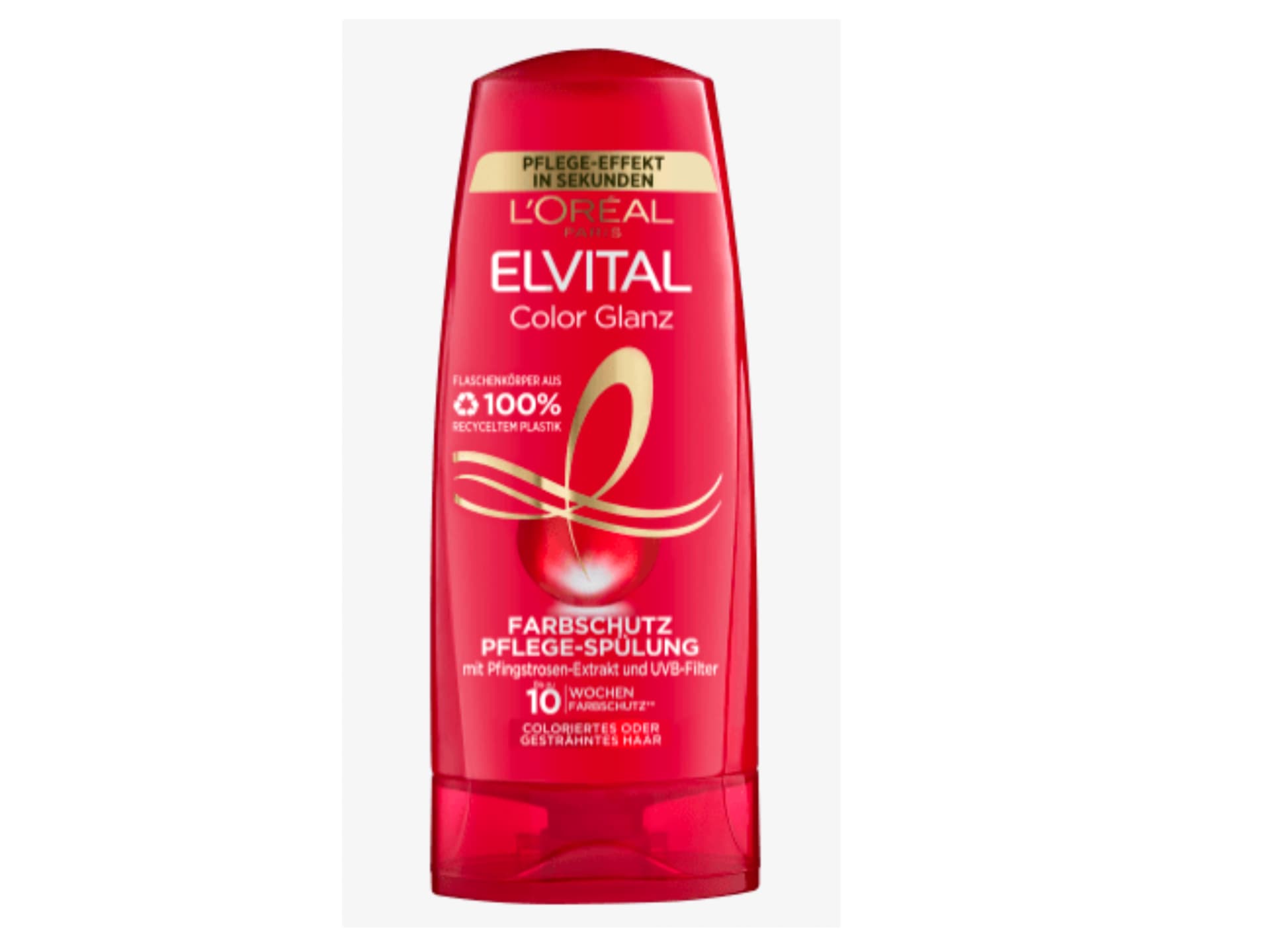 Elvital Spülung