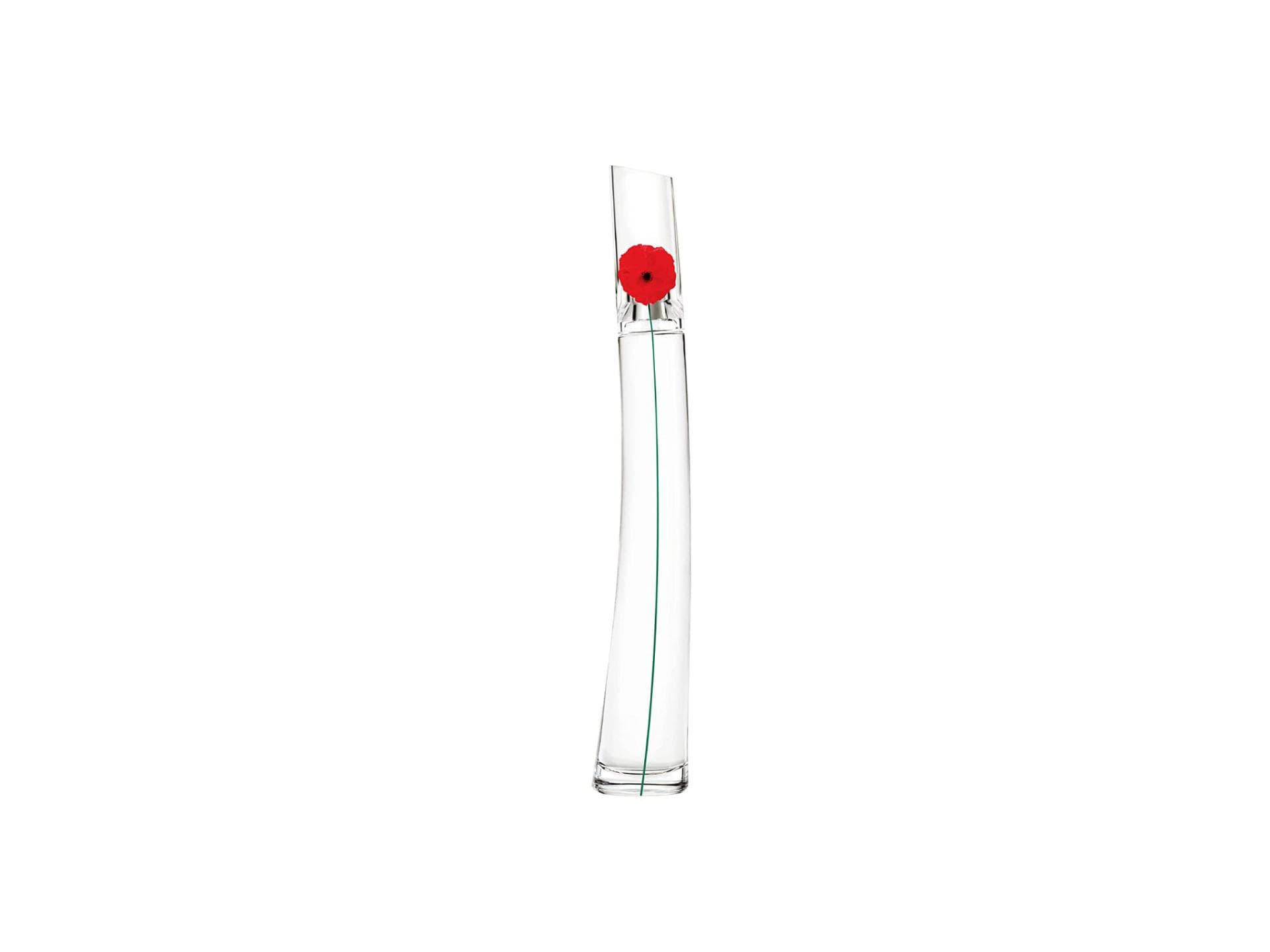 Flower von Kenzo
