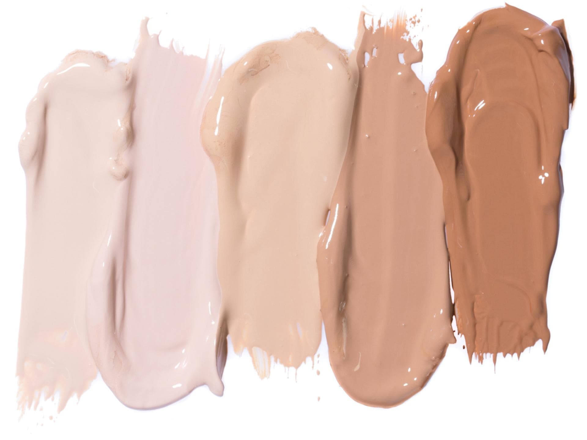 Concealer