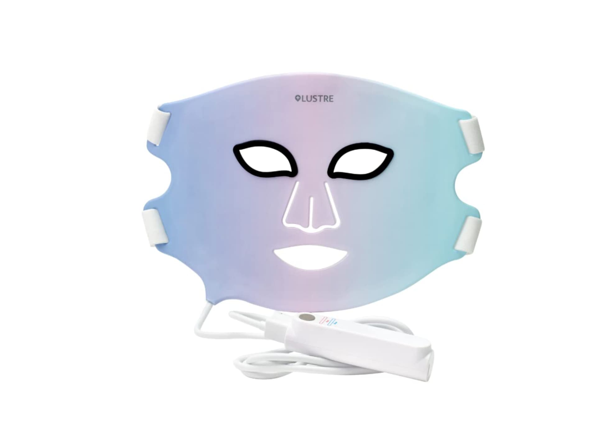 LED-Masken