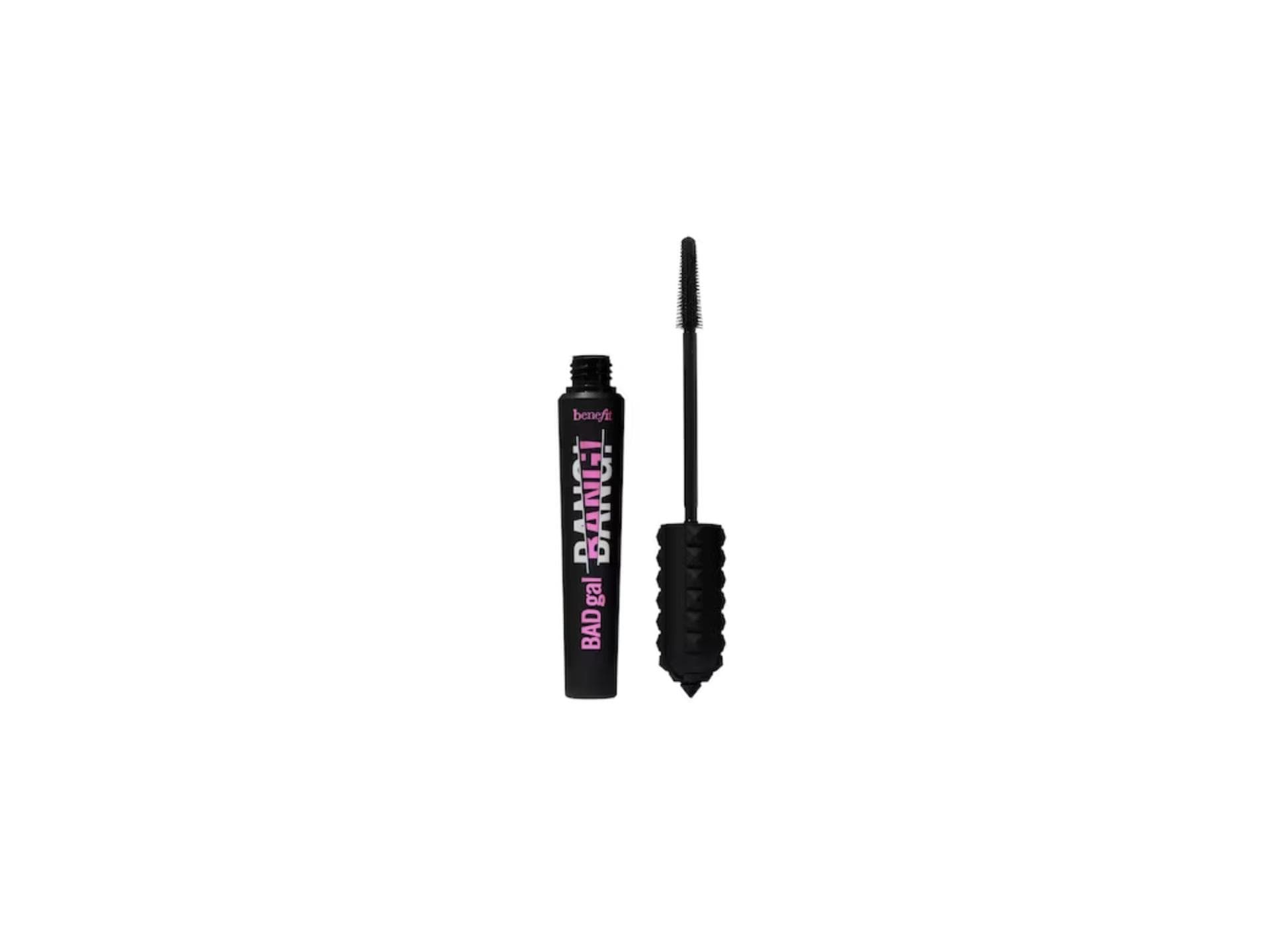 Mascara von benefit Mascara von benefit