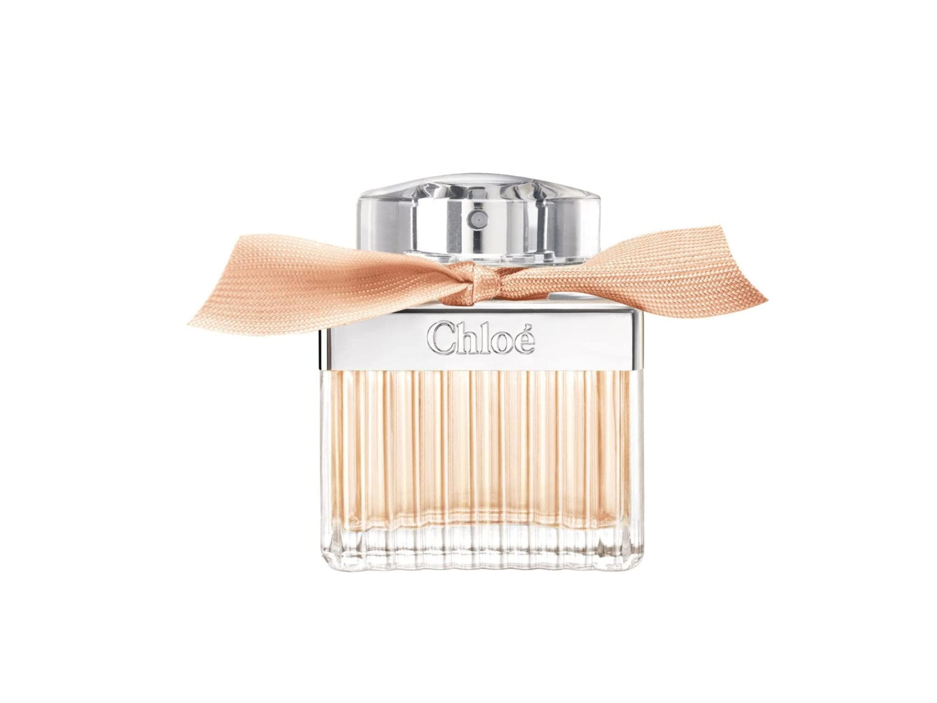Rose Tangerine von Chloe