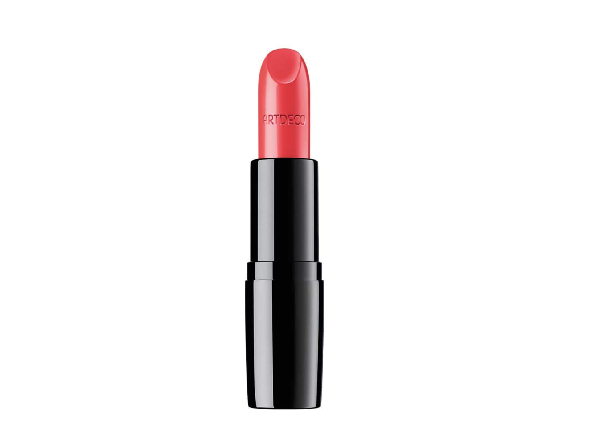 Artdeco Lippenstift