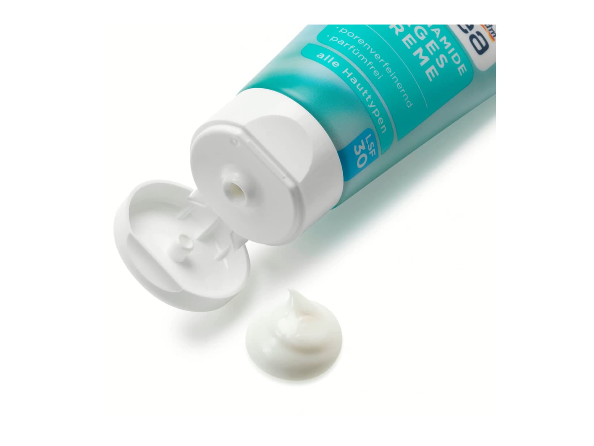 Balea Creme Balea Creme