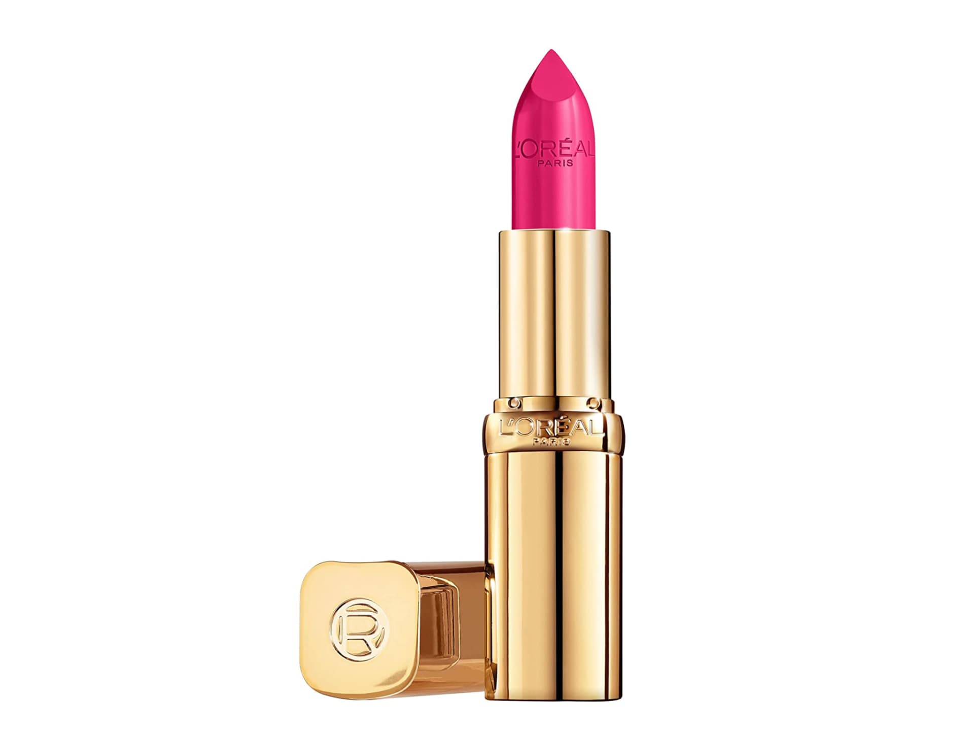 Loreal Lippenstift