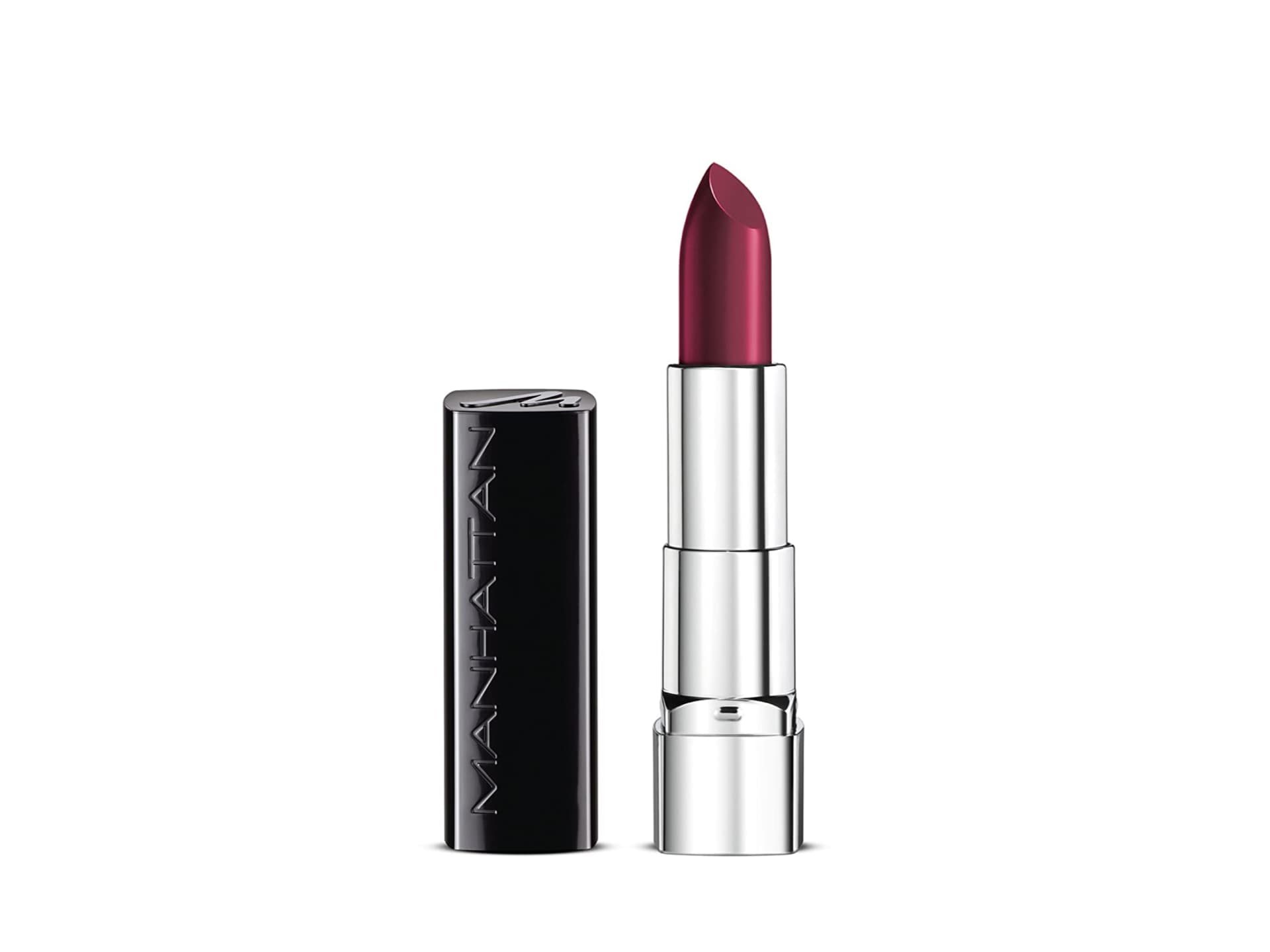 Manhatten Lippenstift