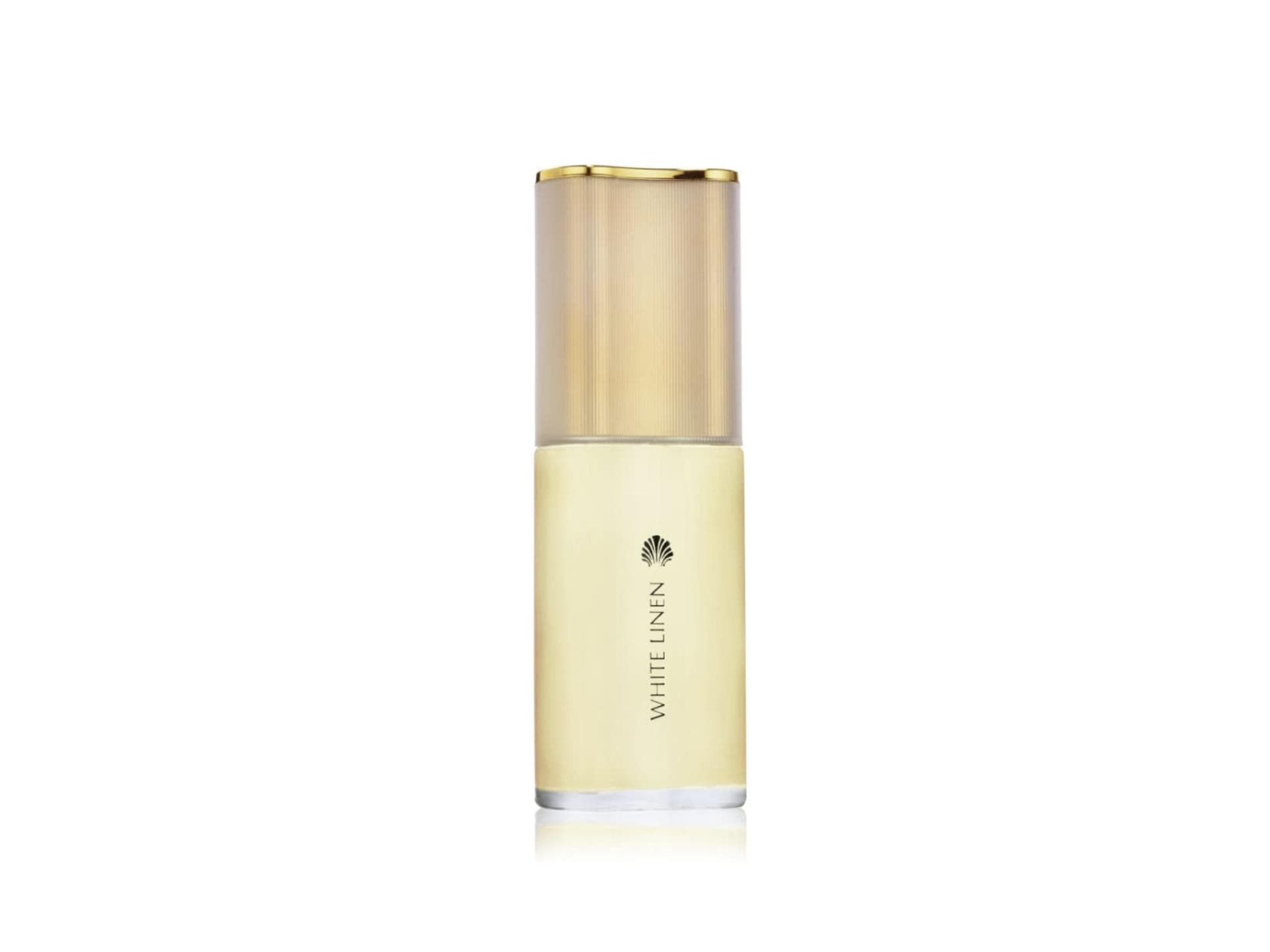 White Linen von Estee Lauder