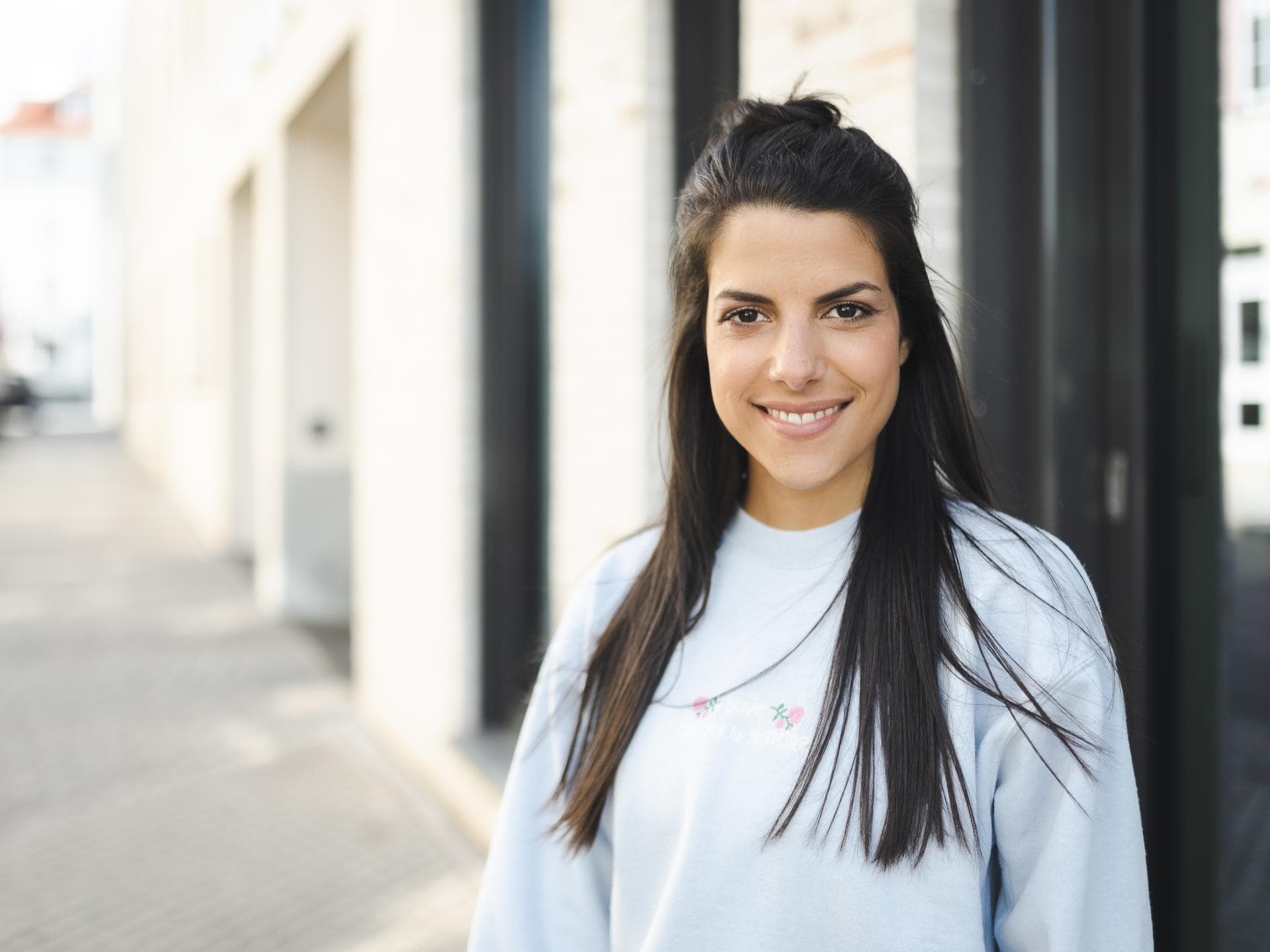 Clarissa Corrêa da Silva