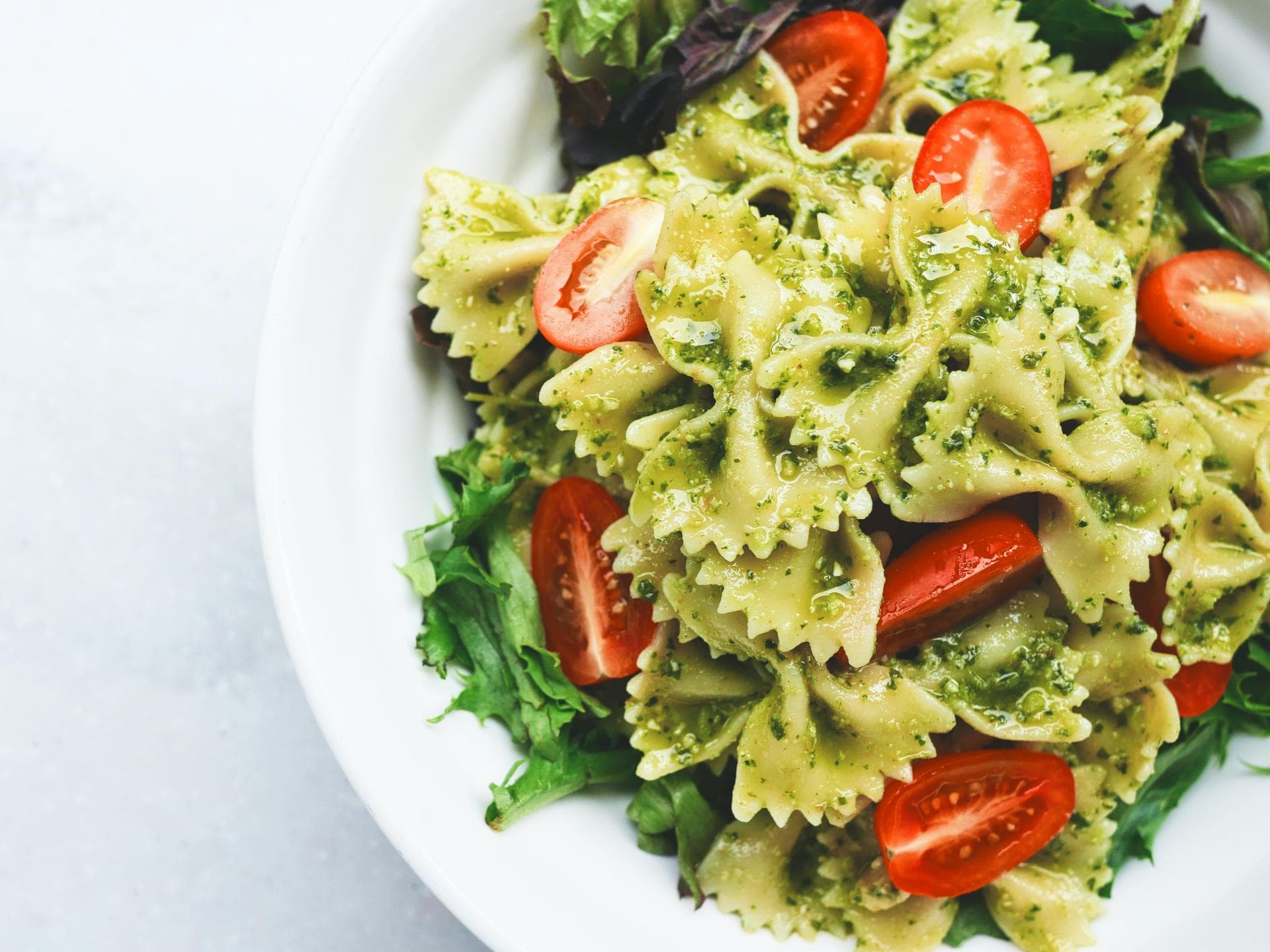 Nudelsalat