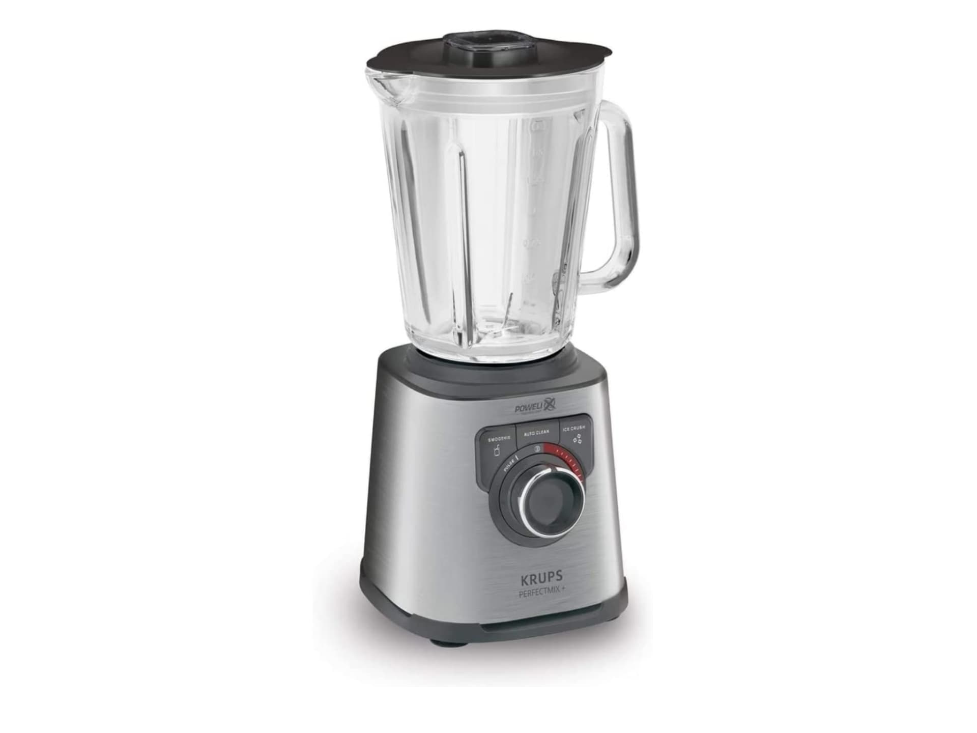 Hochleistungsmixer