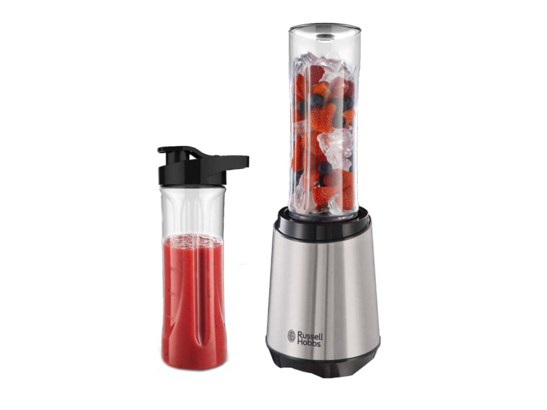 Smoothie Maker 1