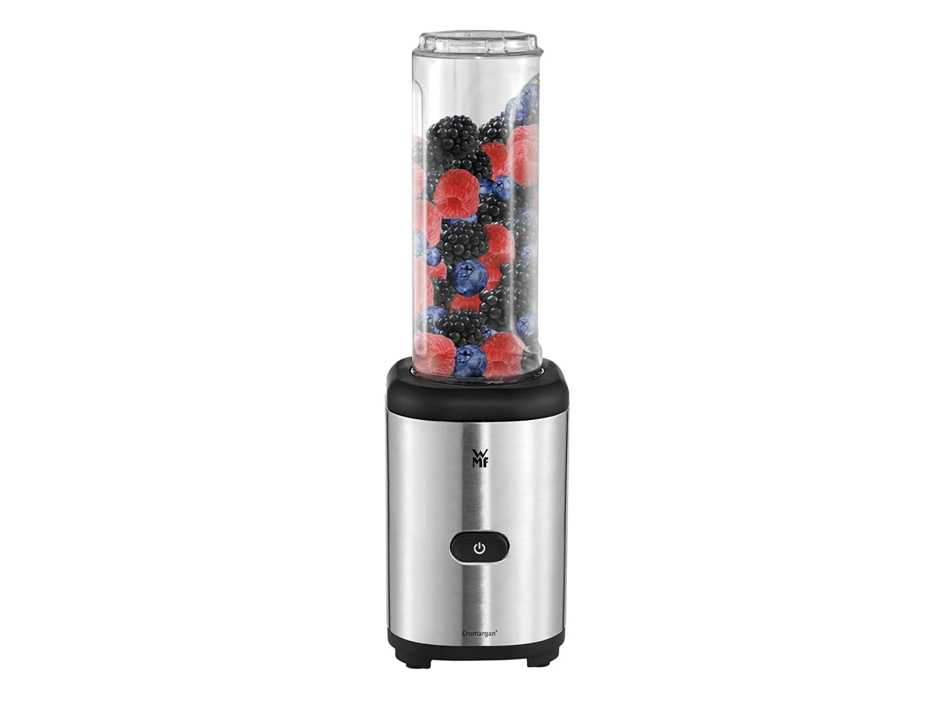 Smoothie Maker wmf