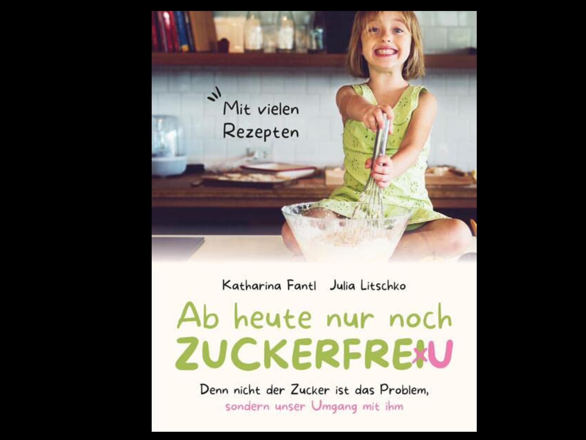 Buch