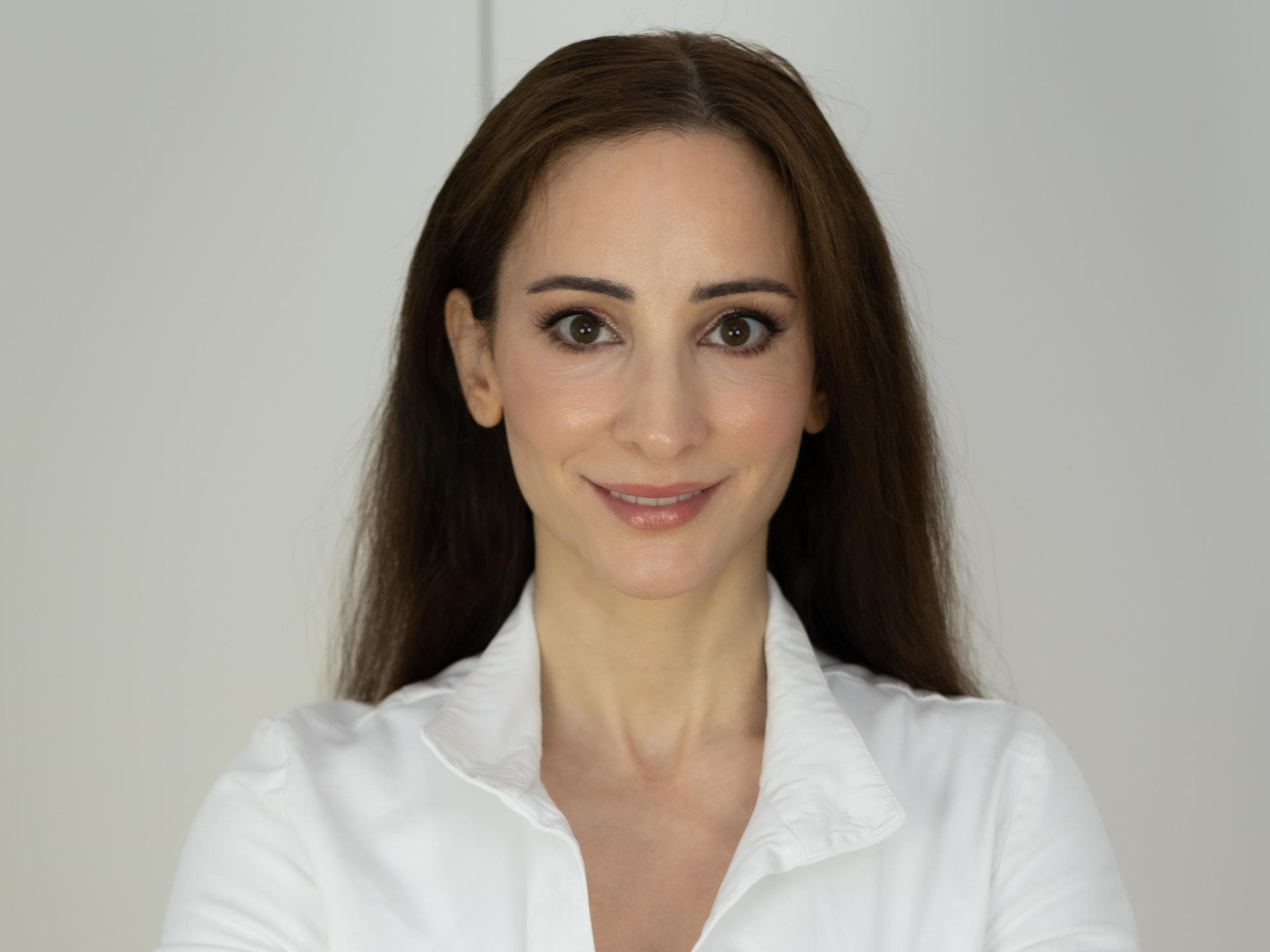 Lela Ahlemann