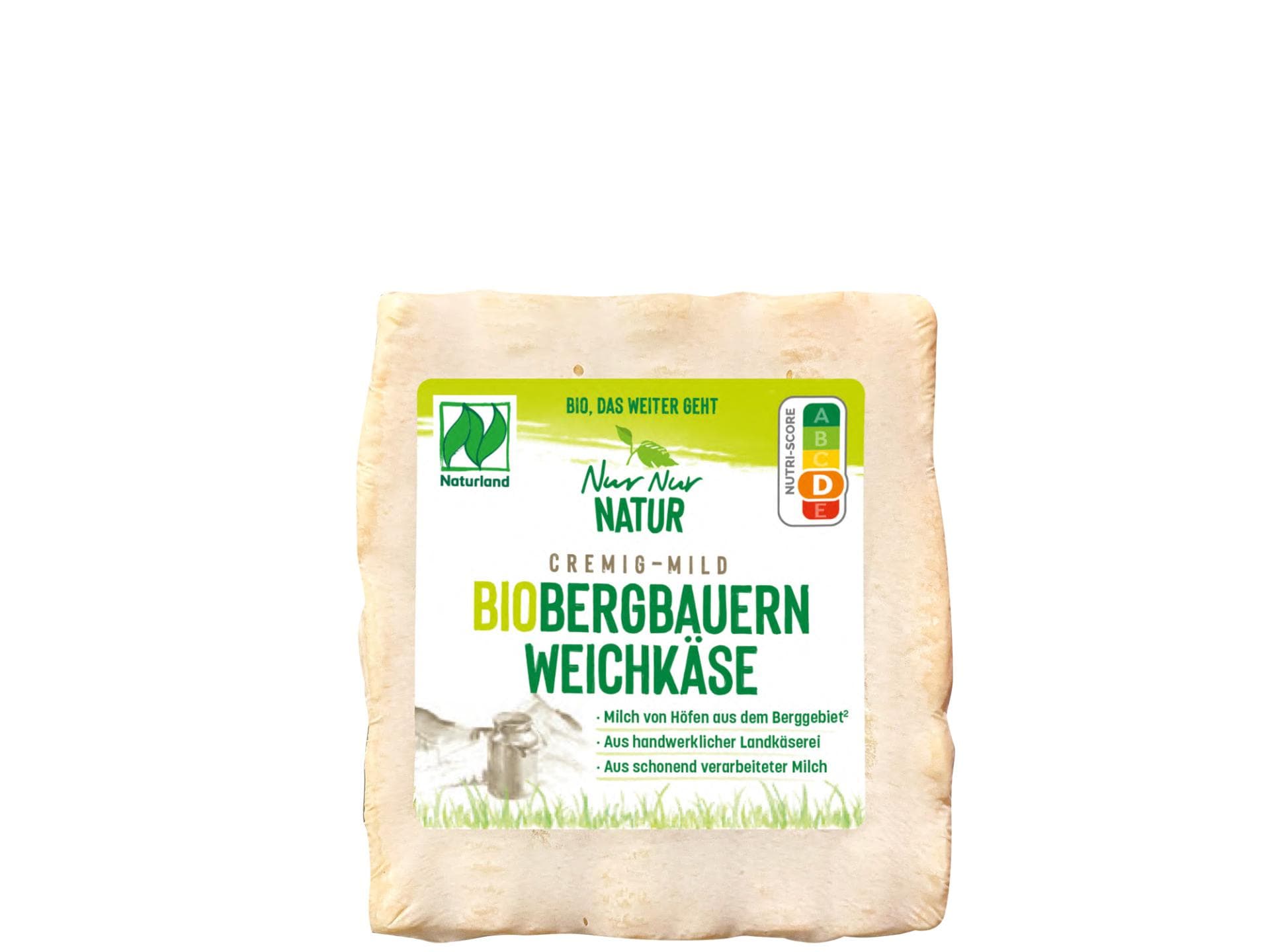 biopnlbergbauernweichkaese