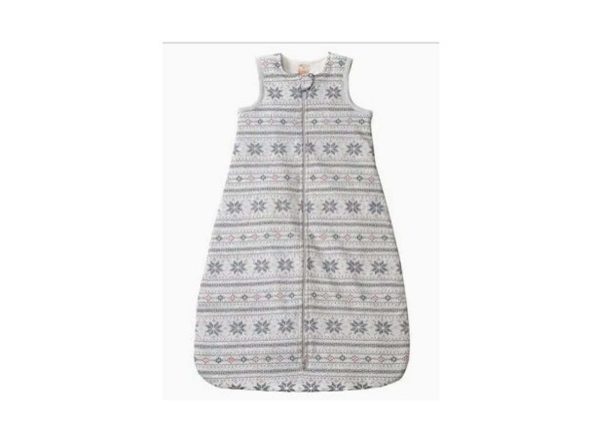 Babyschlafsack von dm Babyschlafsack von dm