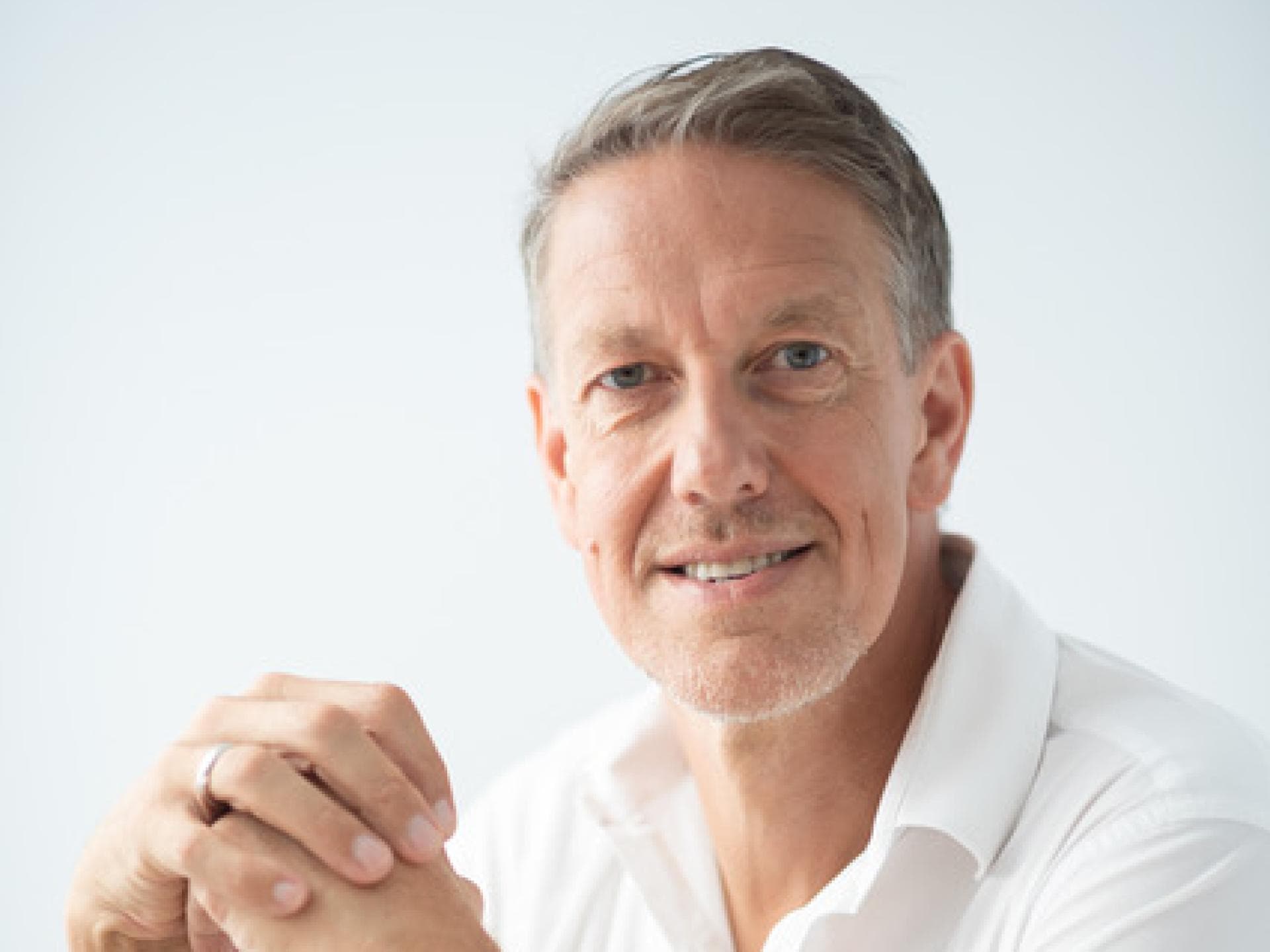 Dr. Michael Lehnert