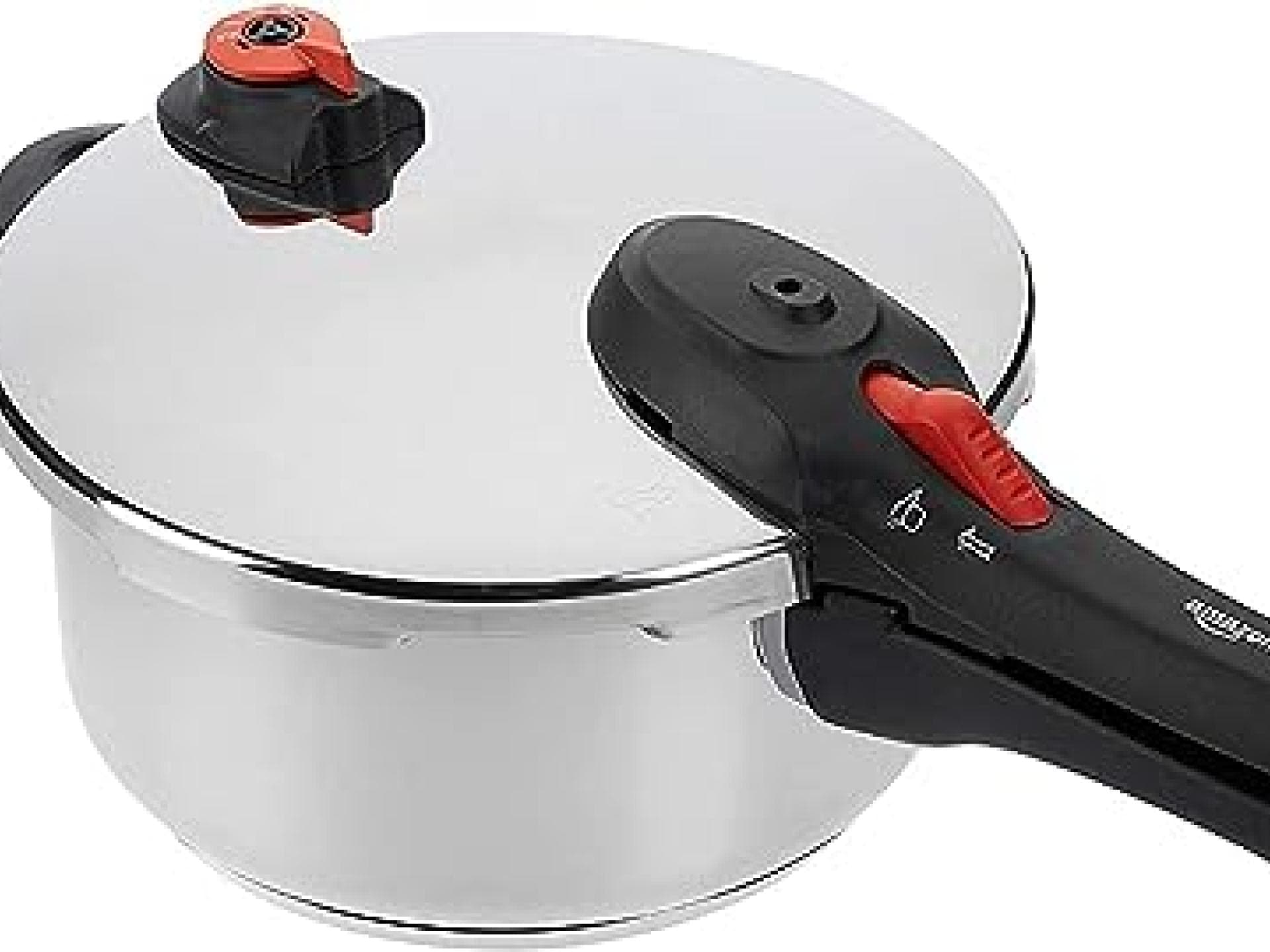 Schnellkochtopf Amazon