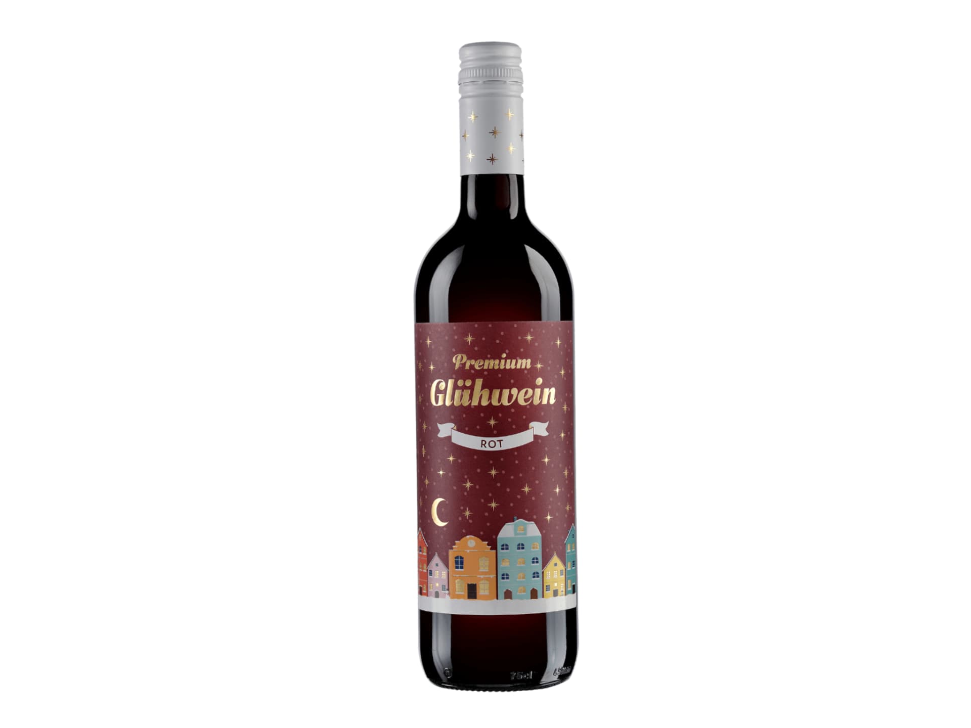Glühwein Aldi Nord Glühwein Aldi Nord
