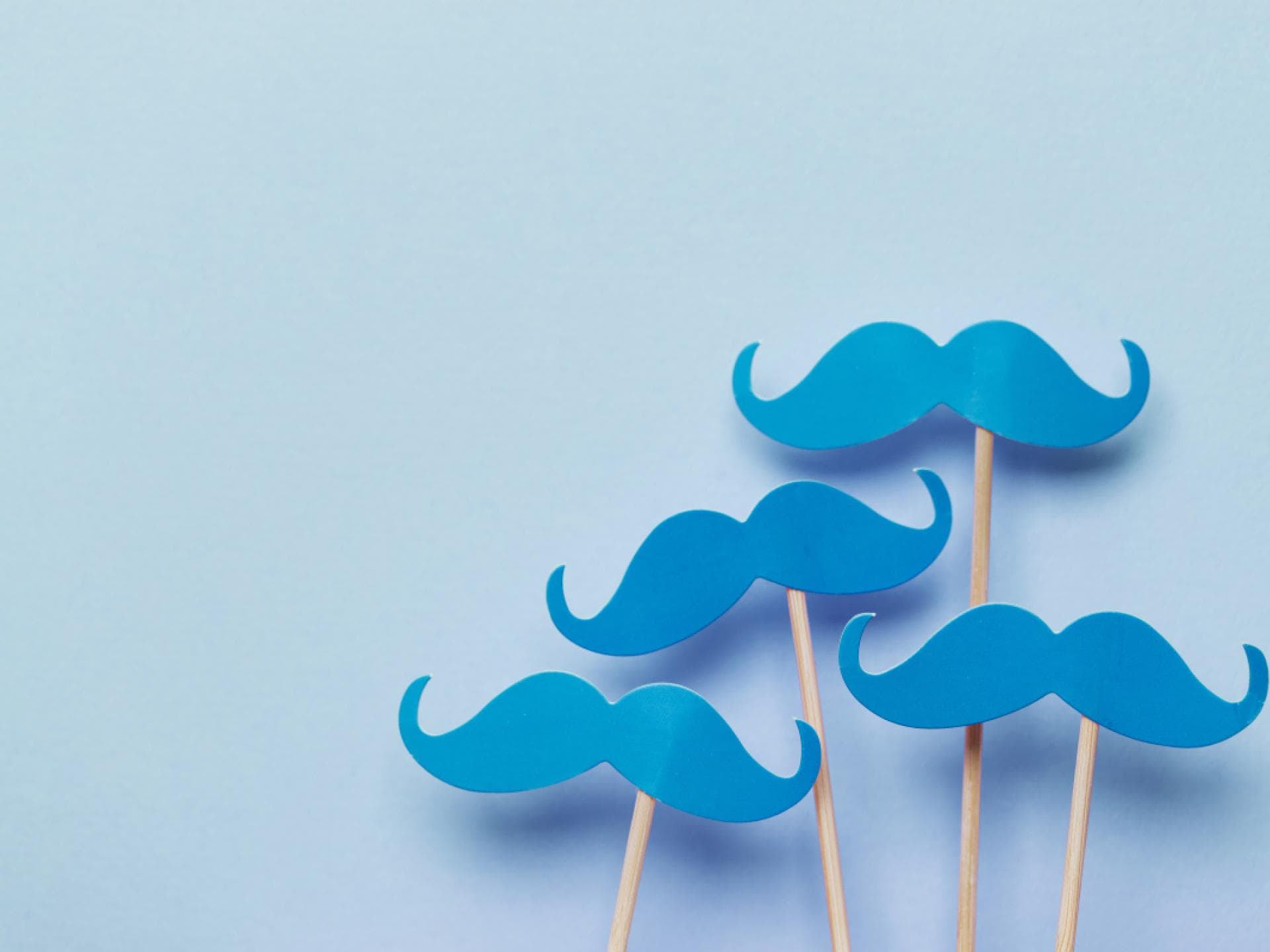 Movember