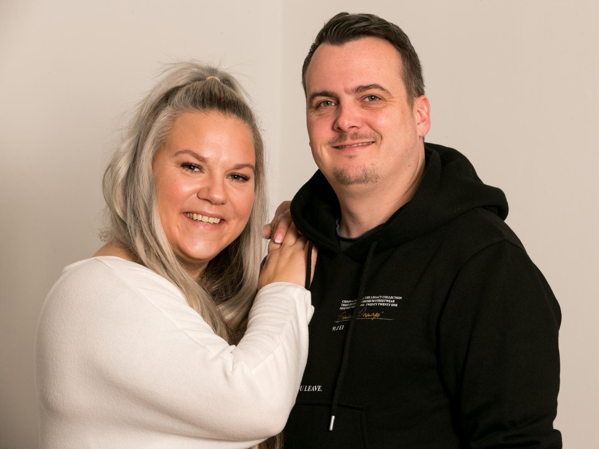 Rabea Fischer und Partner