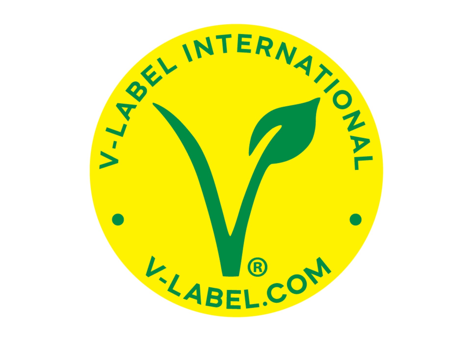 V-Label V-Label