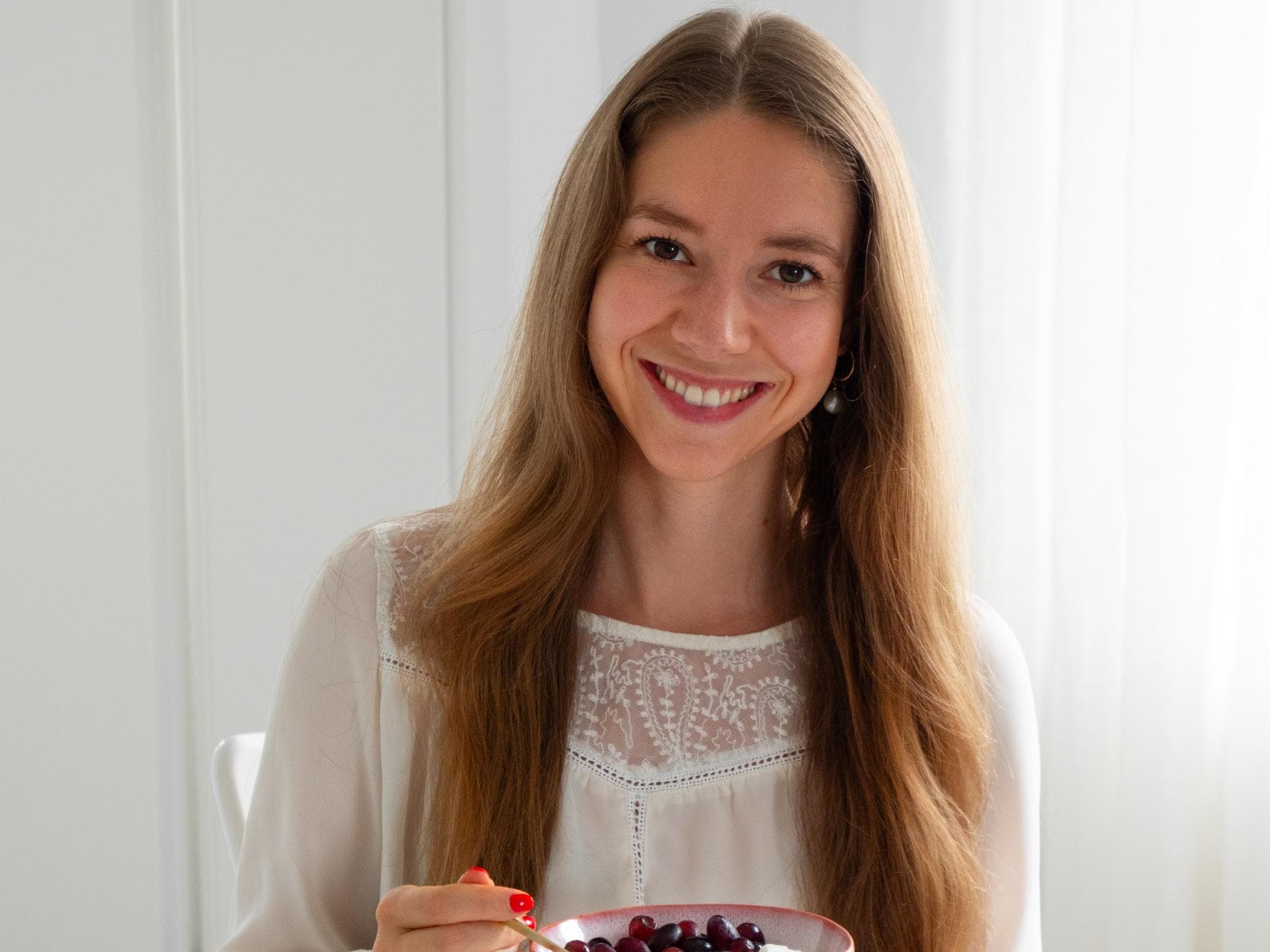 Katharina Döricht