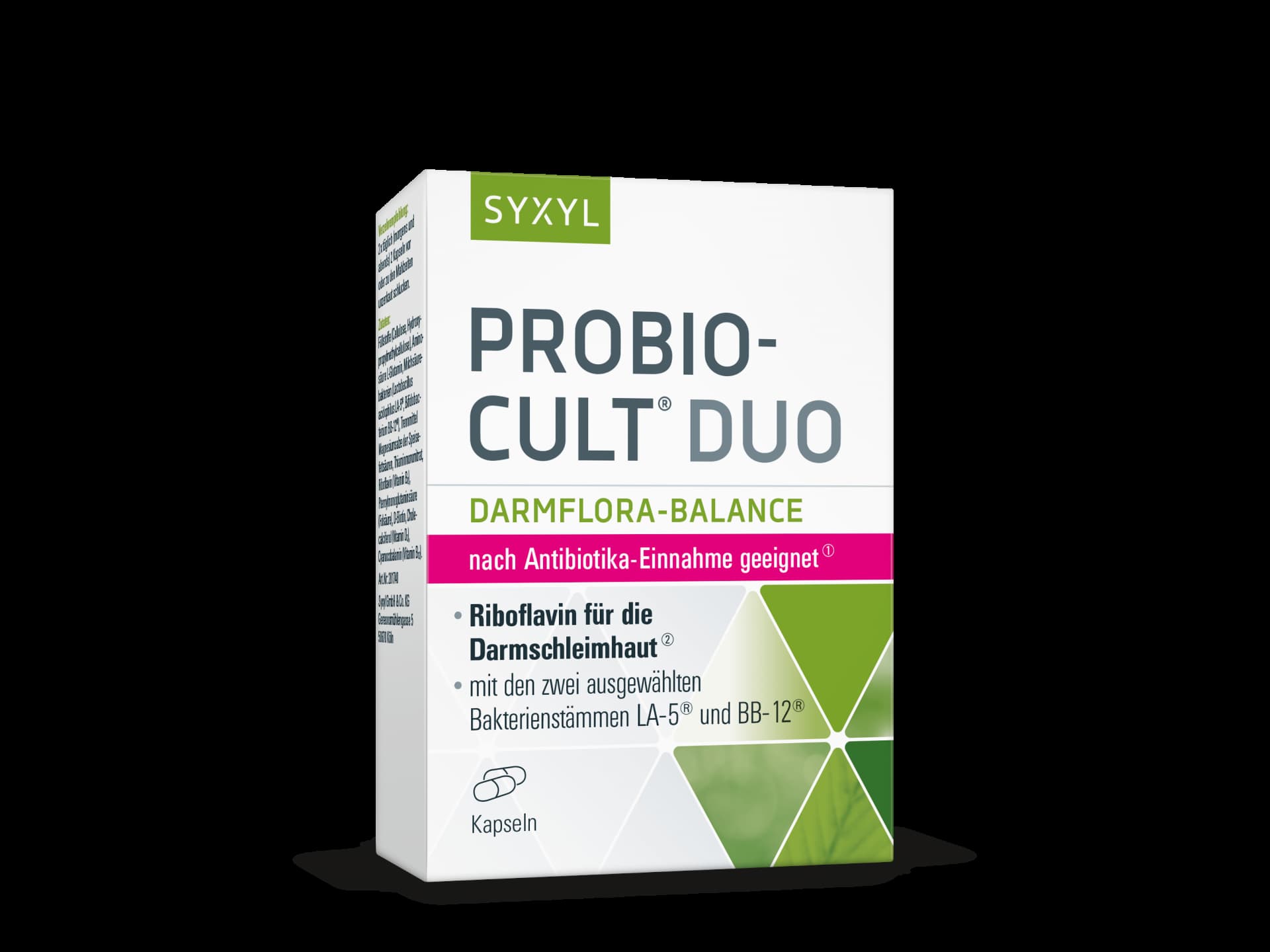 ProBio-Cult®