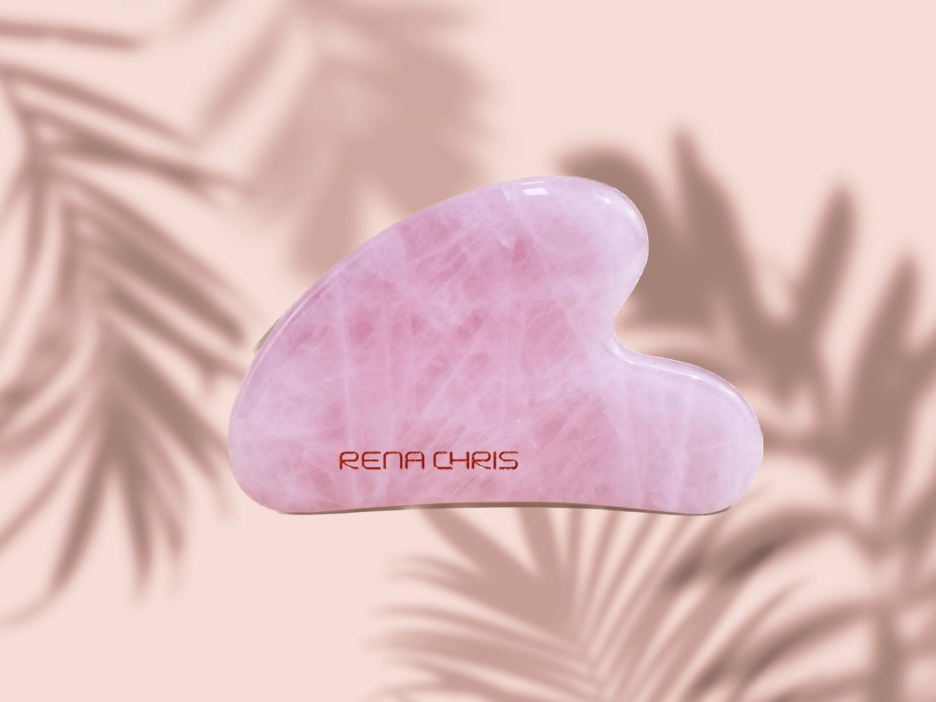 Gua Sha Stein Gua Sha Stein