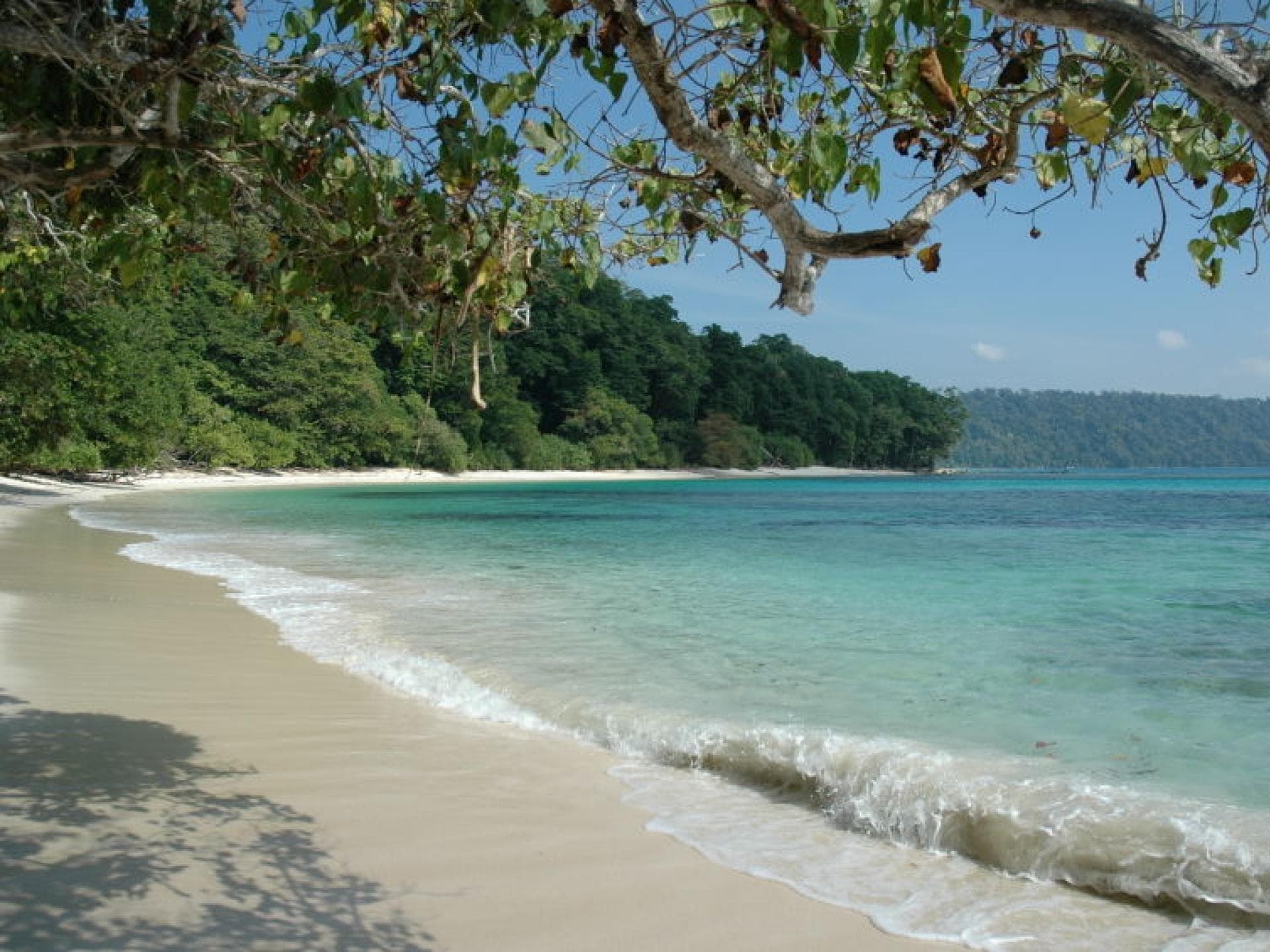 andamanen-reise_.jpg