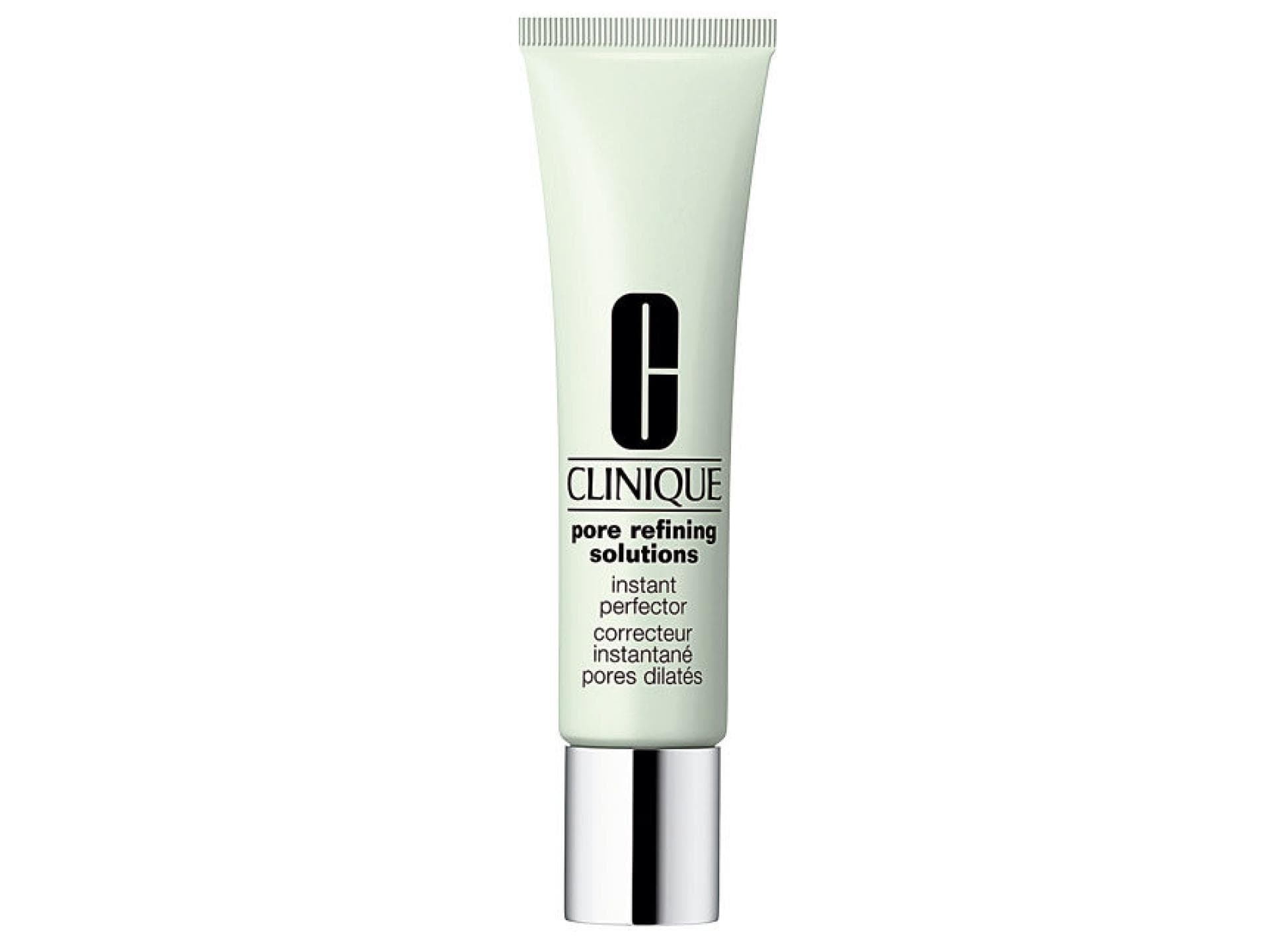Creme Clinique