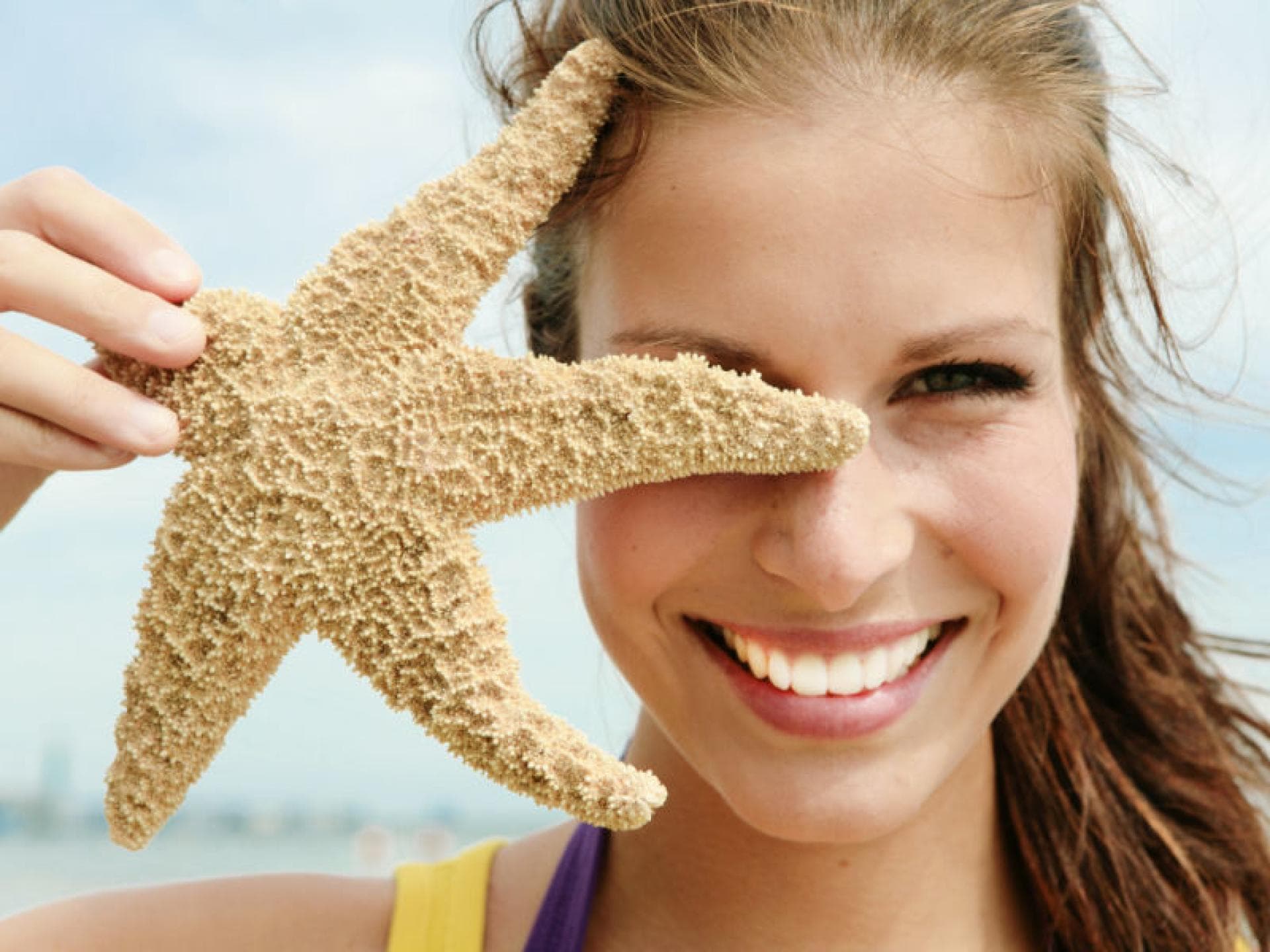 fotolia_16333994_quer.jpg