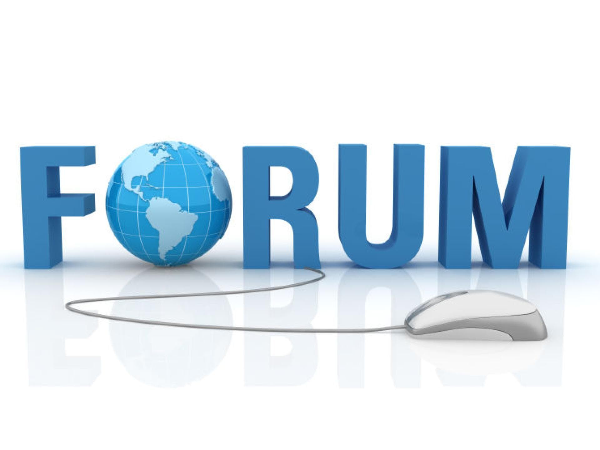 internet-forum.jpg
