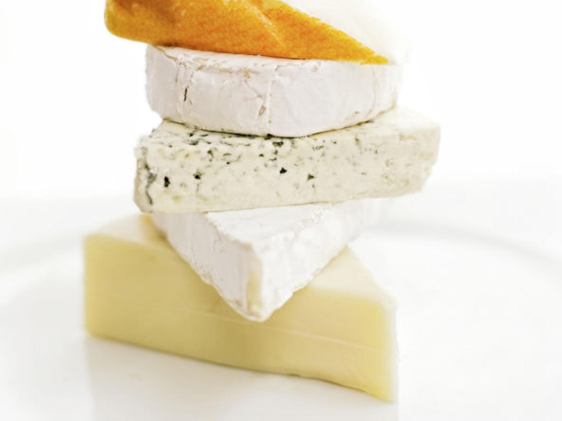 Käse Käse