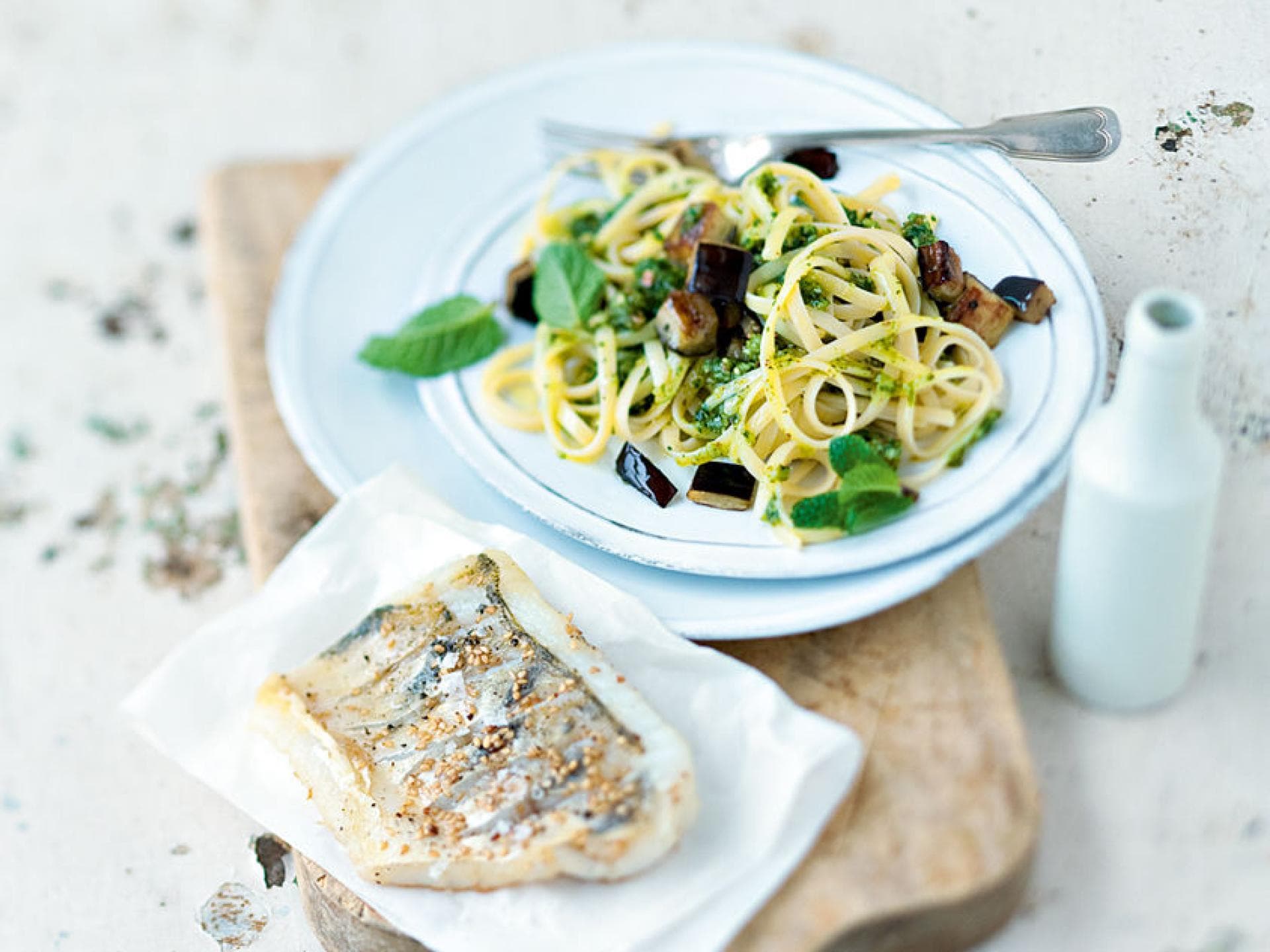 linguine-pesto-zander_0.jpg