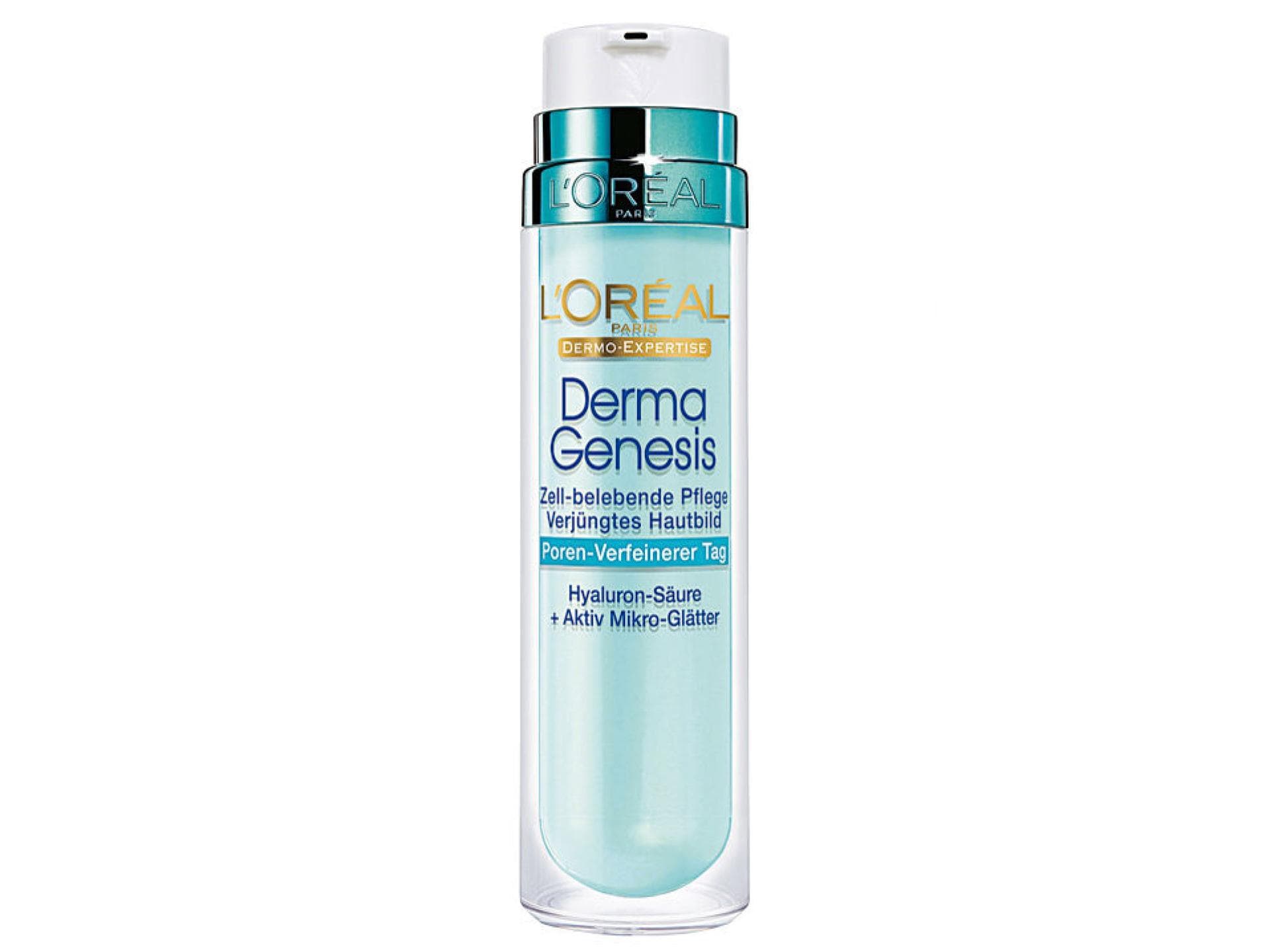Creme Loreal