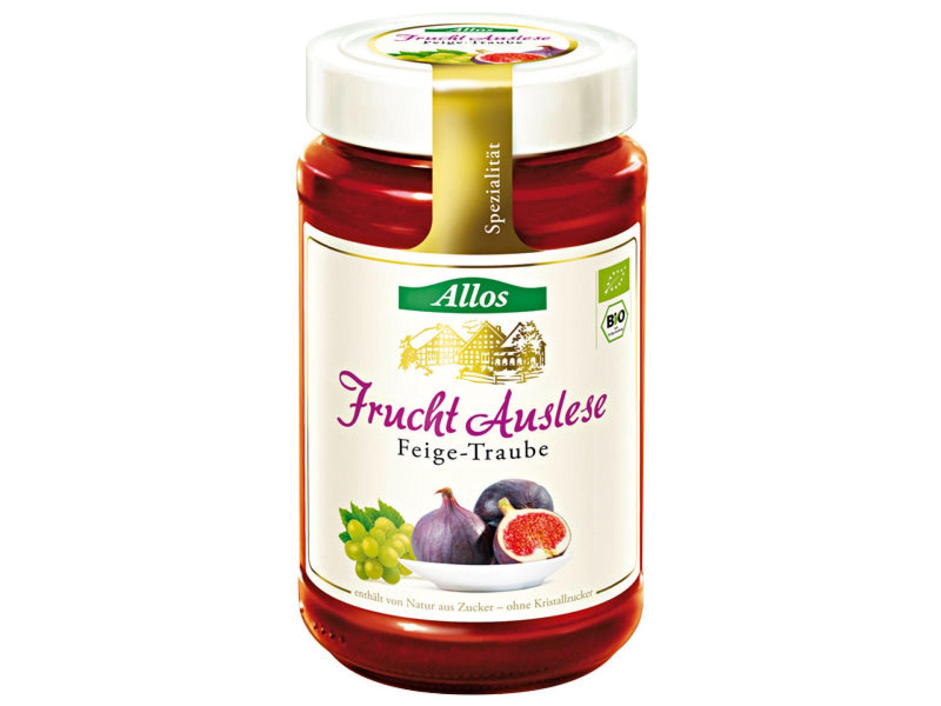 Marmelade Allos Marmelade Allos