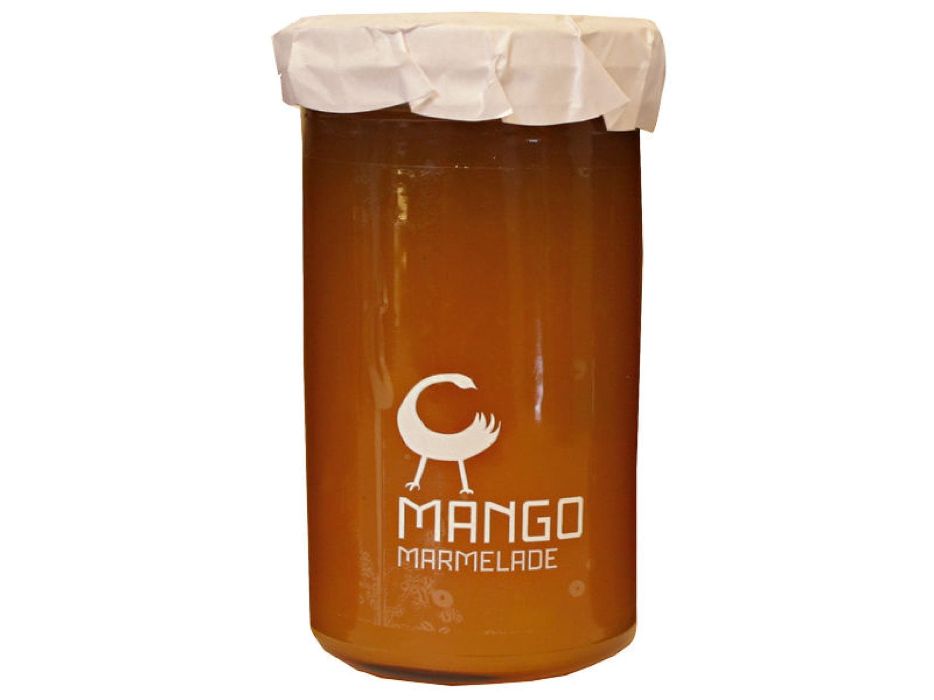 Marmelade woodshade Marmelade woodshade