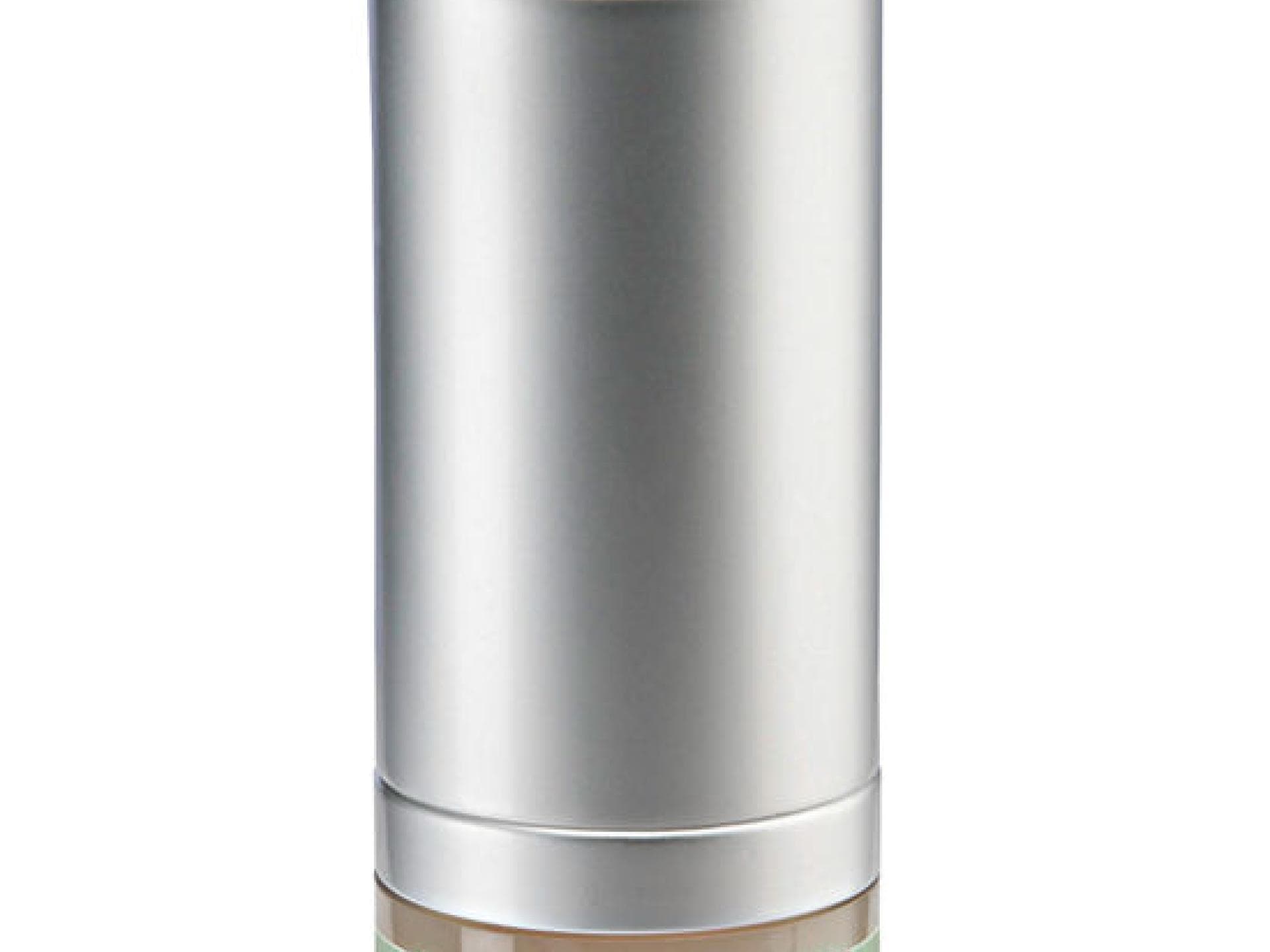Natural Face Intensivpflege Serum