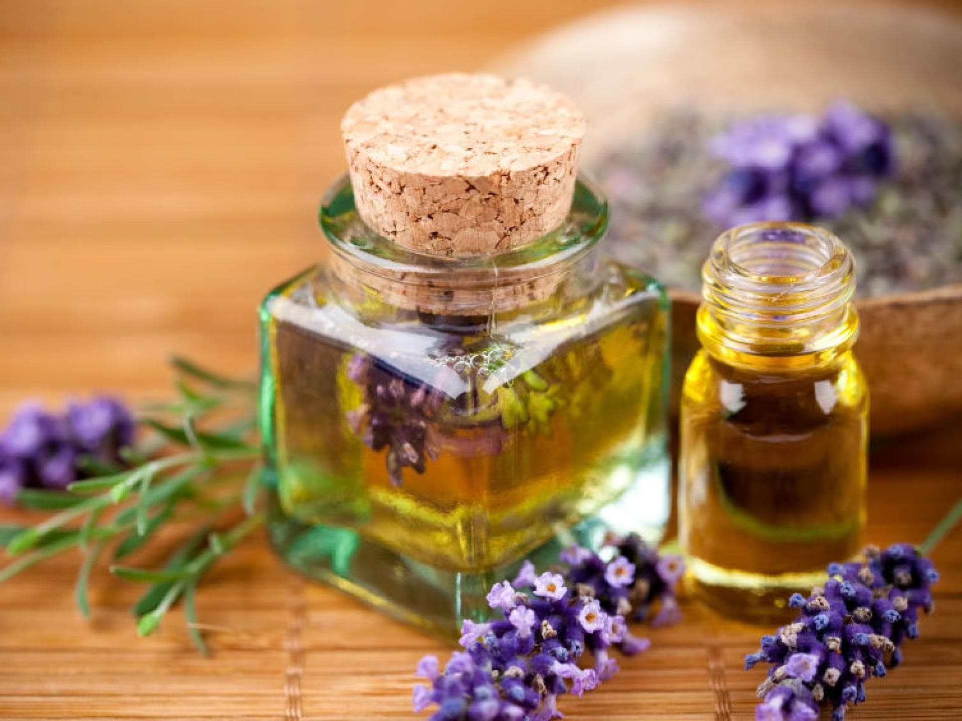 Naturkosmetik