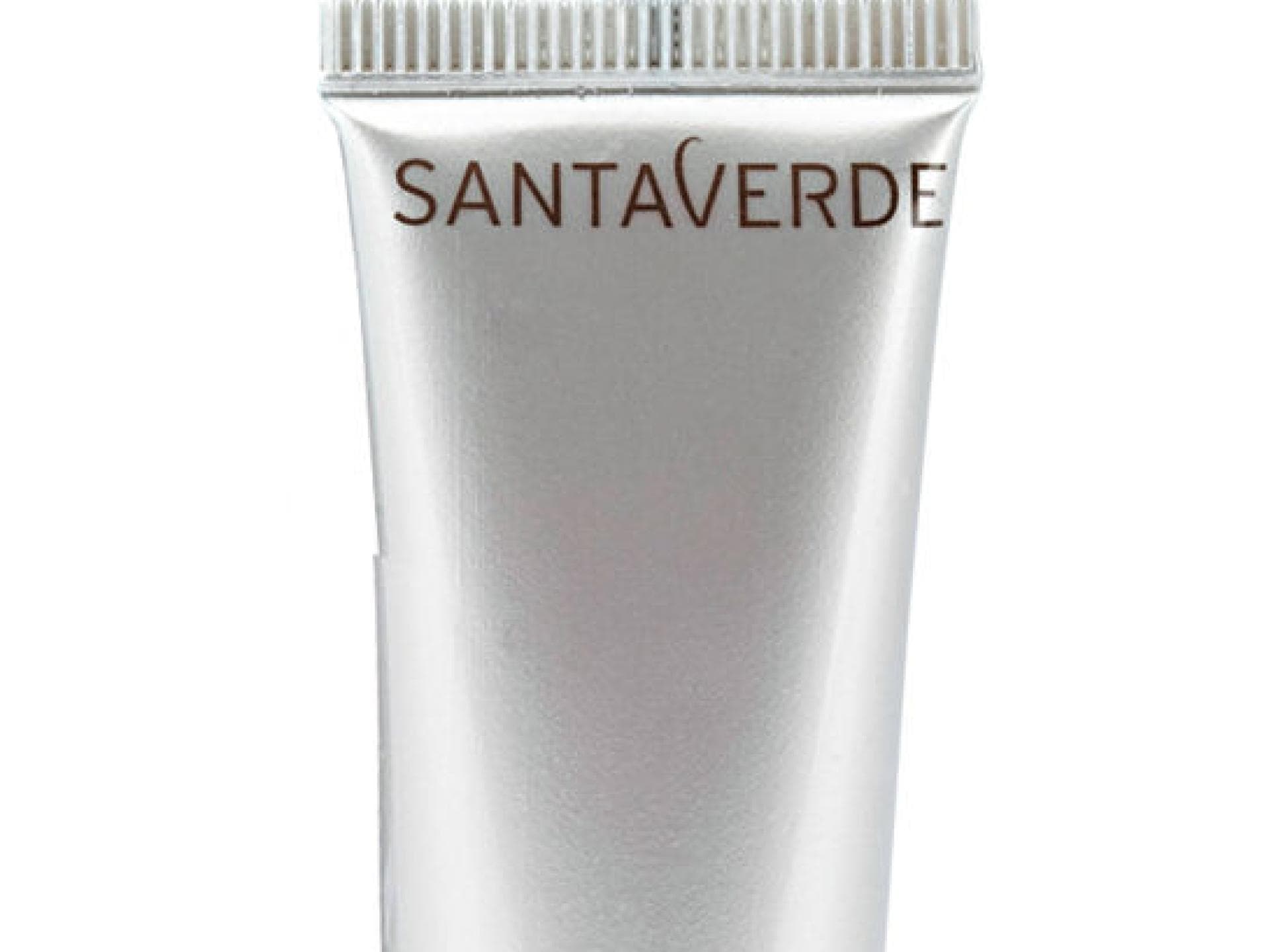 xingu high antioxidant prevention eye serum
