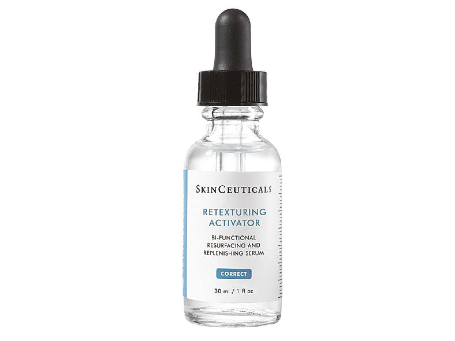 SkinCeuticals