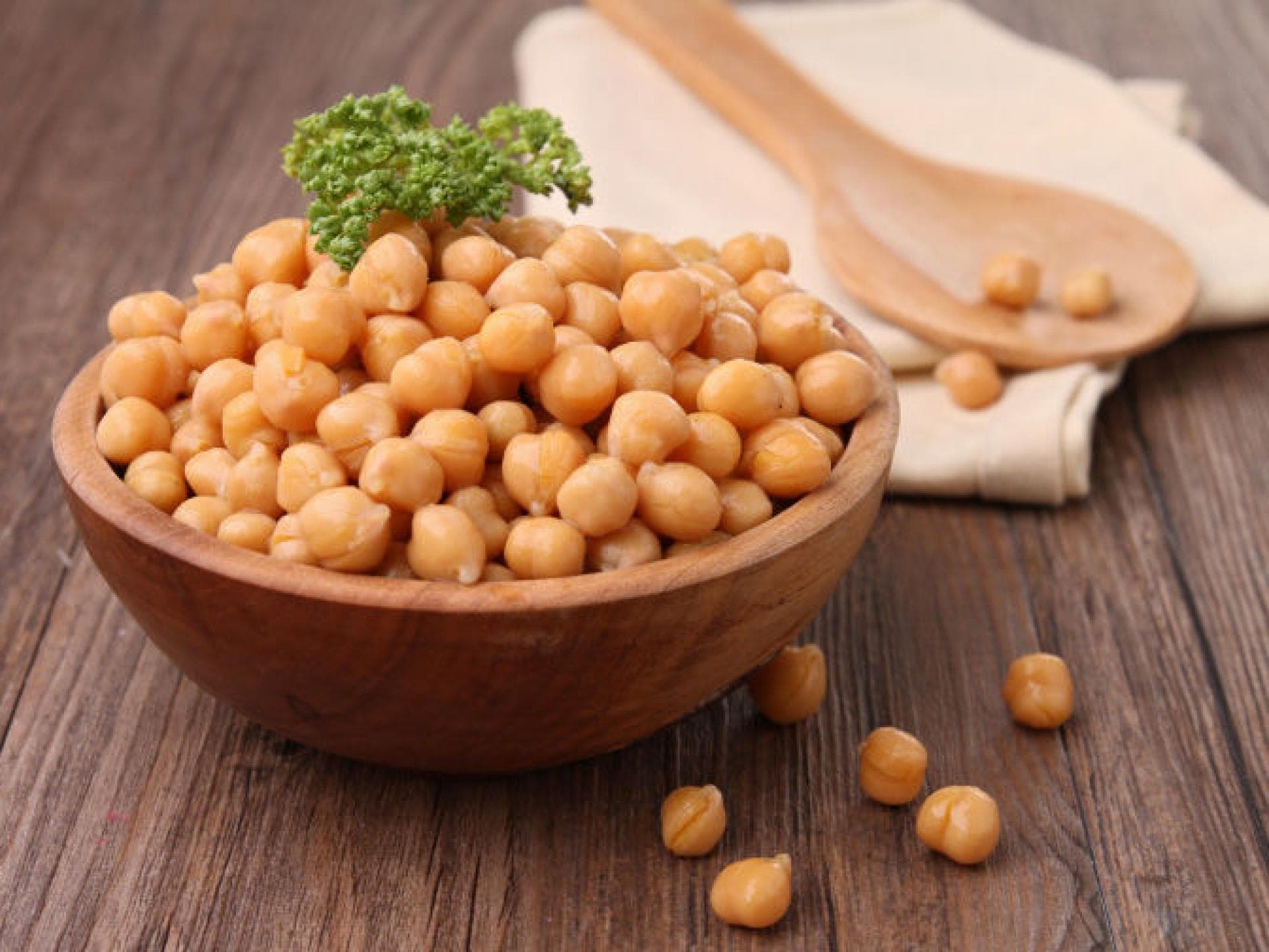 kicherbsen eintopf rezept