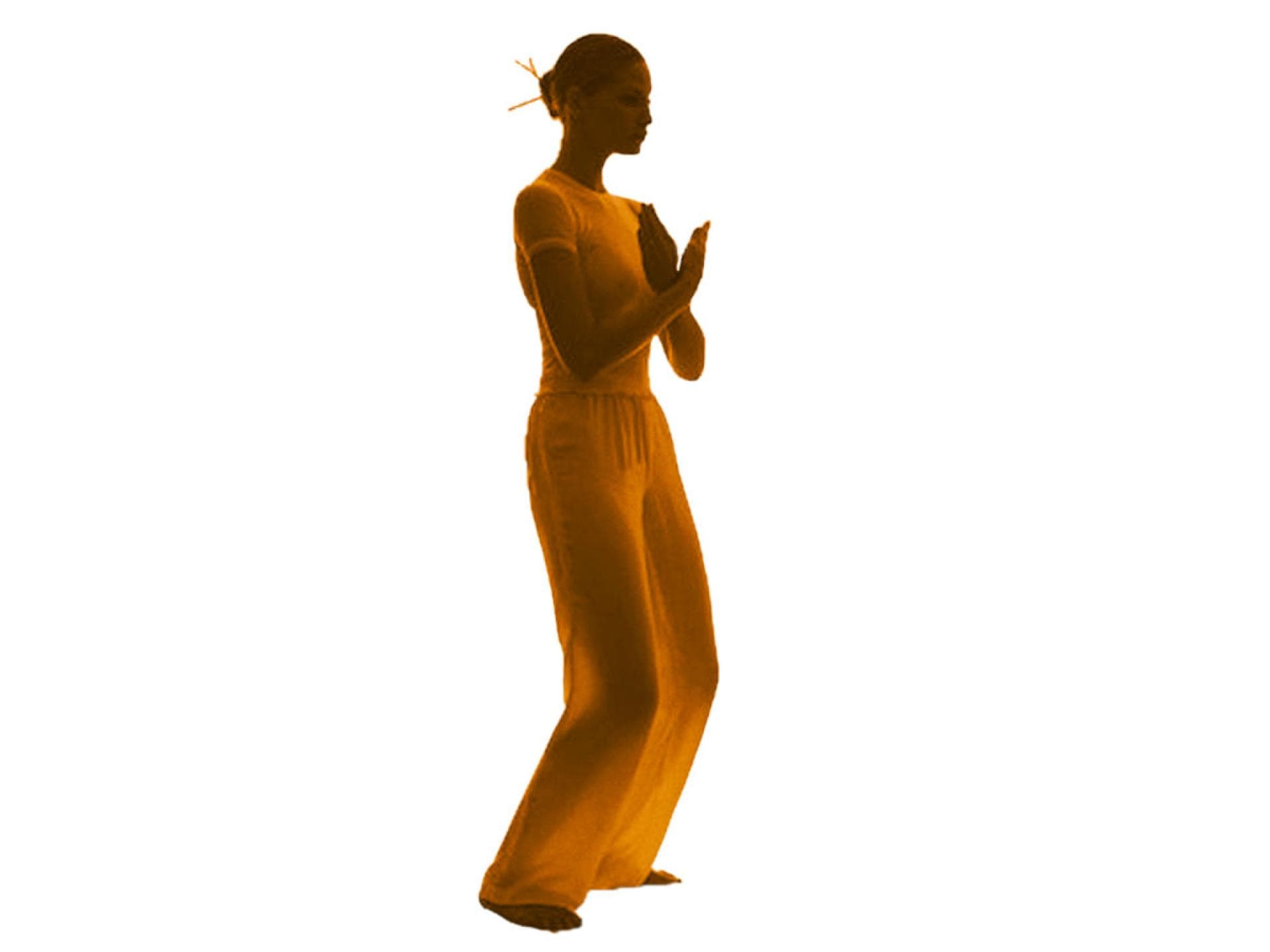 yoga-uebung.jpg