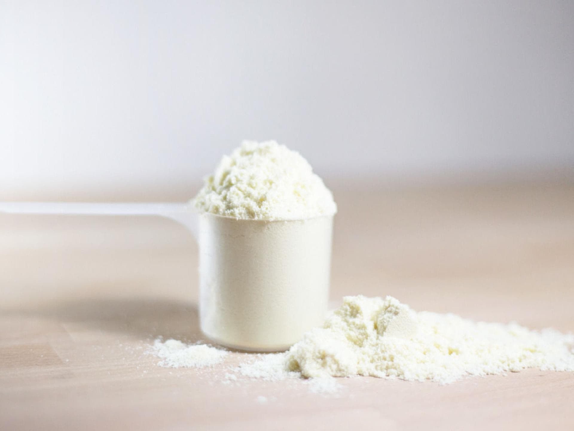 protein-lexikon tipps und infos zu proteinen