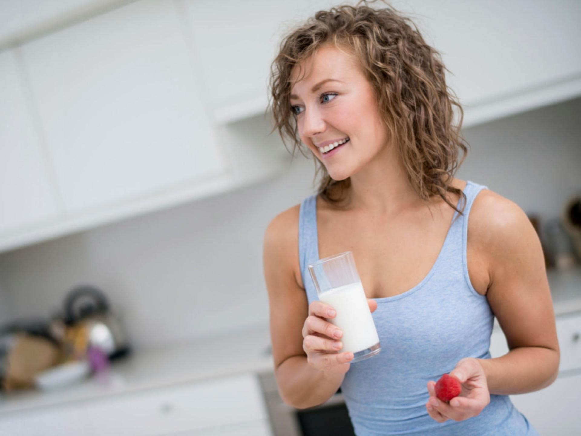 diaet-shakes-im-test